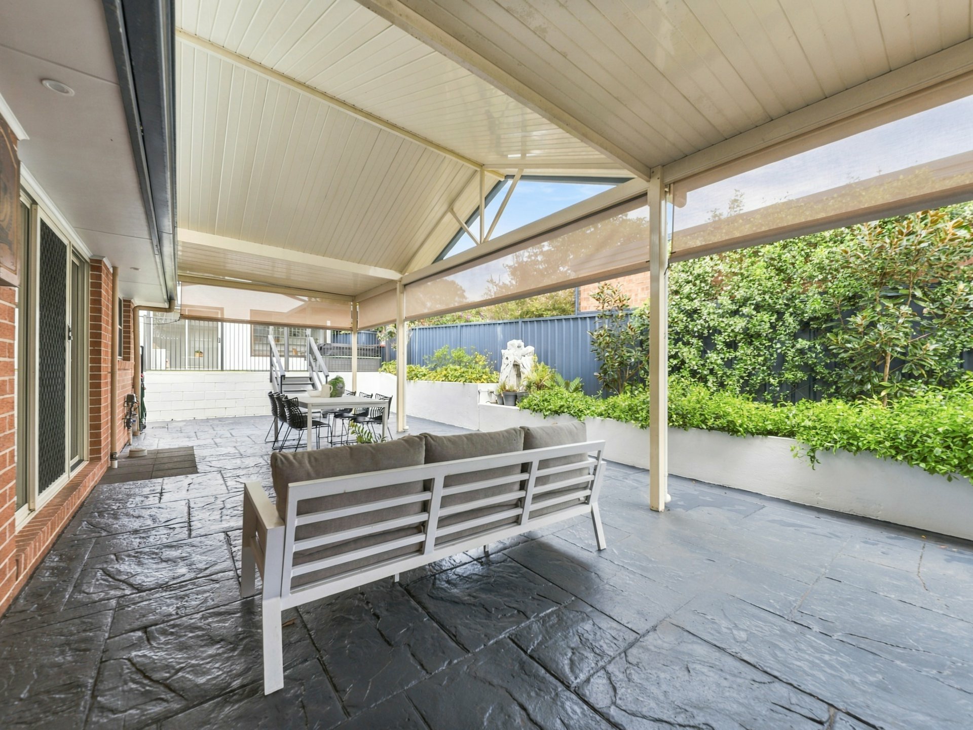 10 Frederick Street — photo 14 of 27