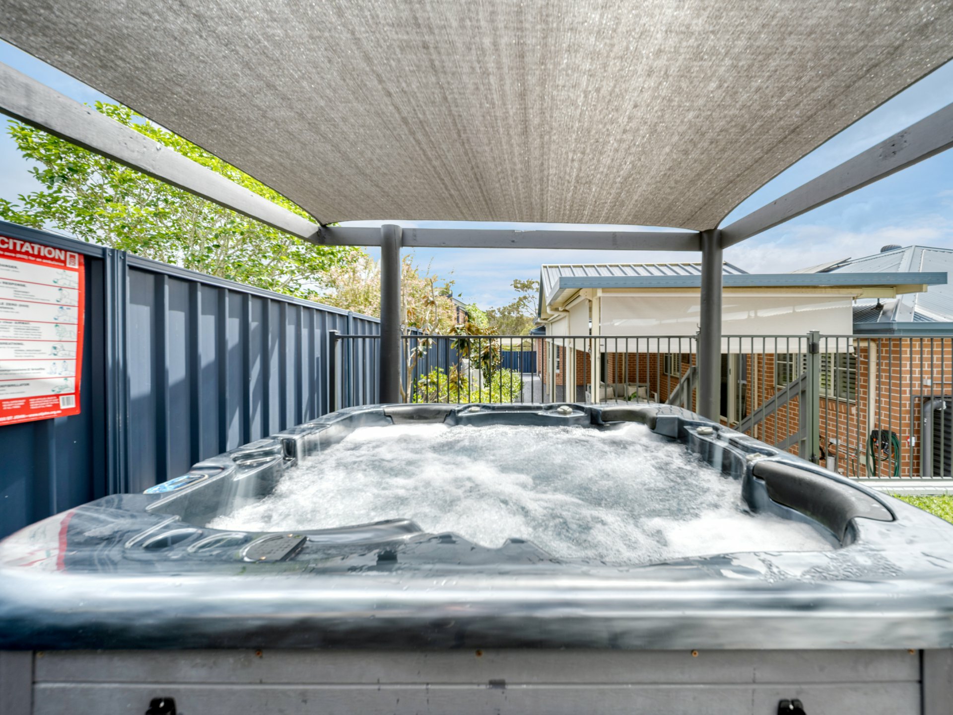 10 Frederick Street — photo 15 of 27