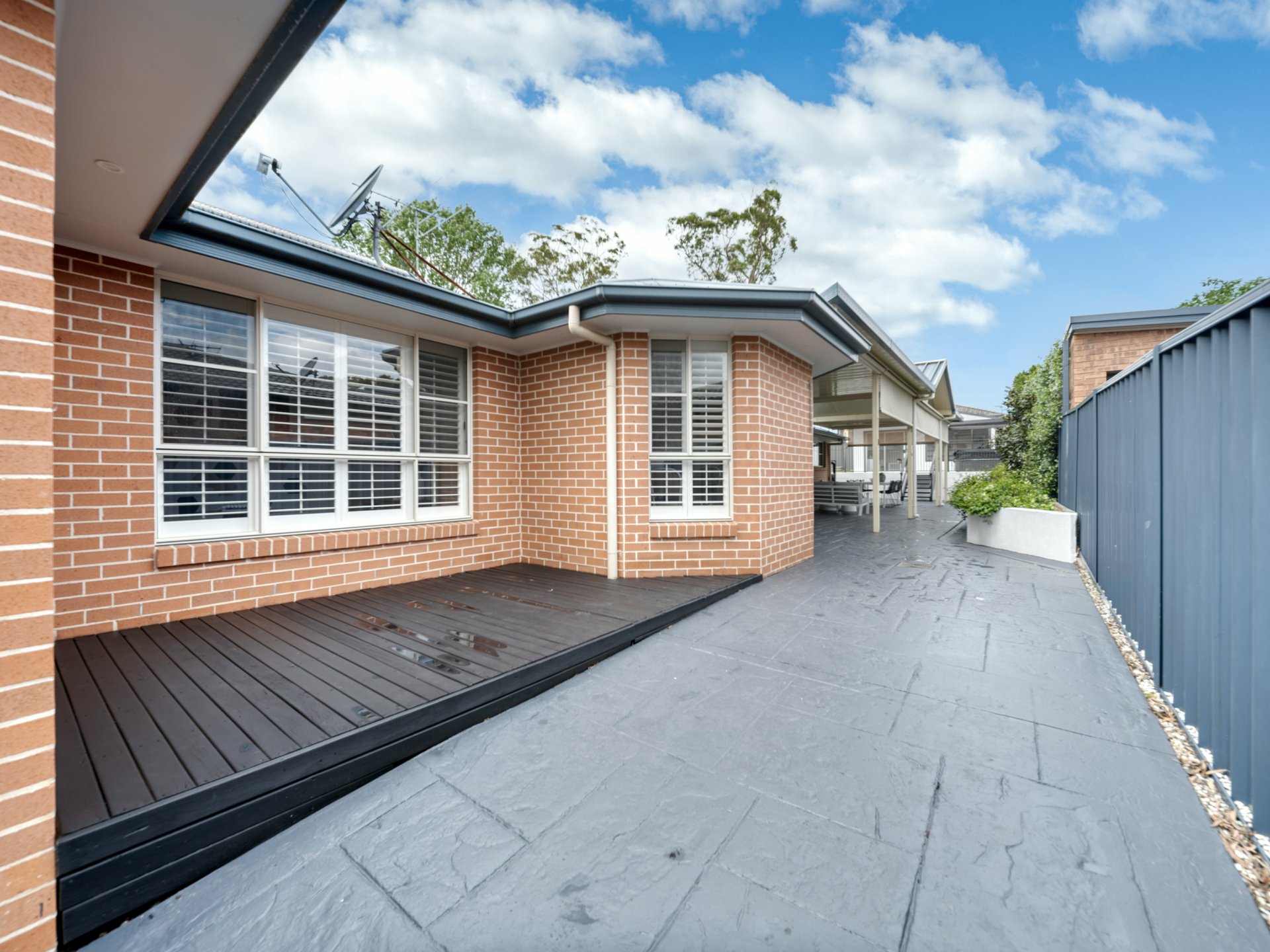 10 Frederick Street — photo 17 of 27