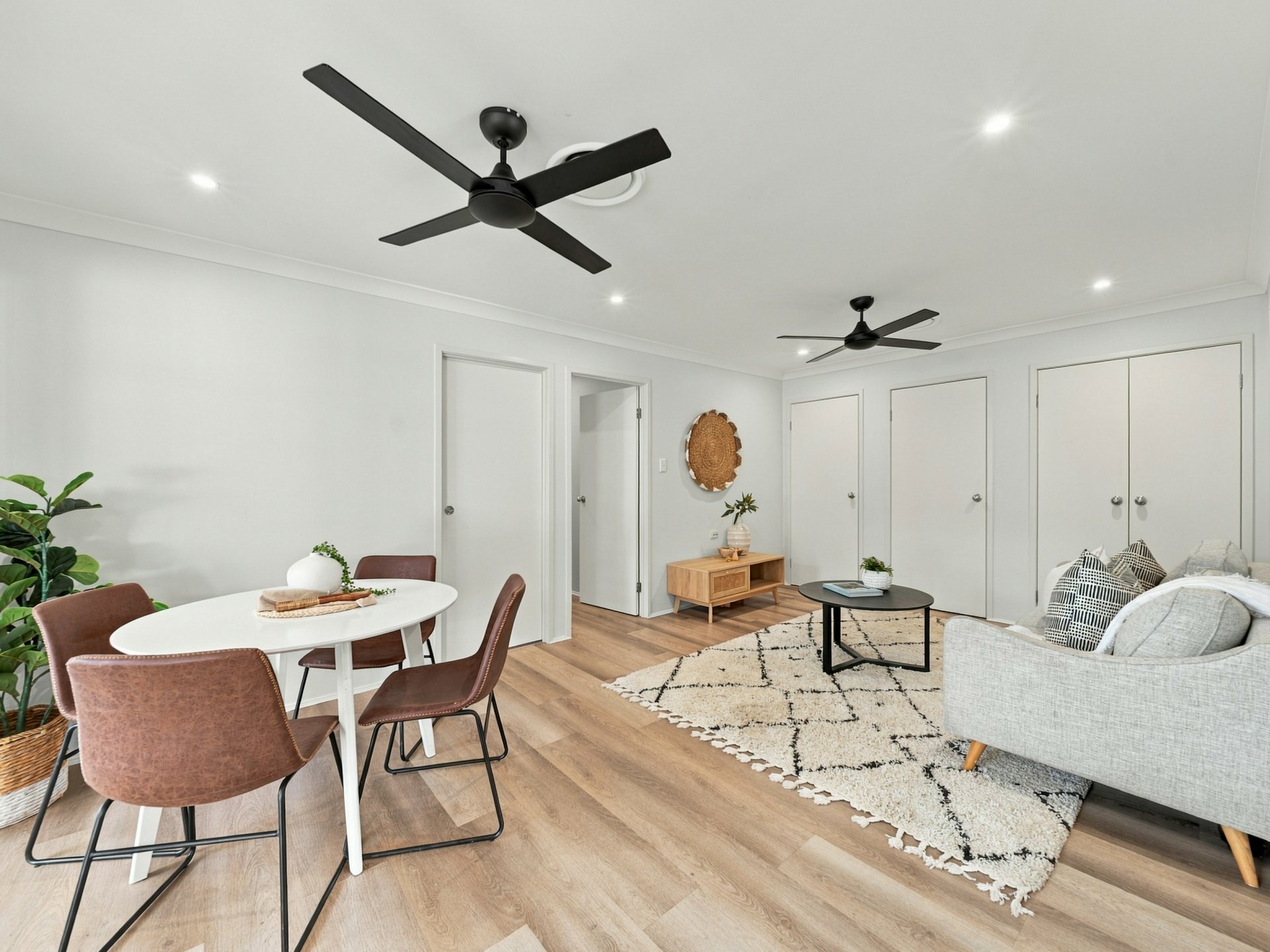 10 Frederick Street — photo 18 of 27