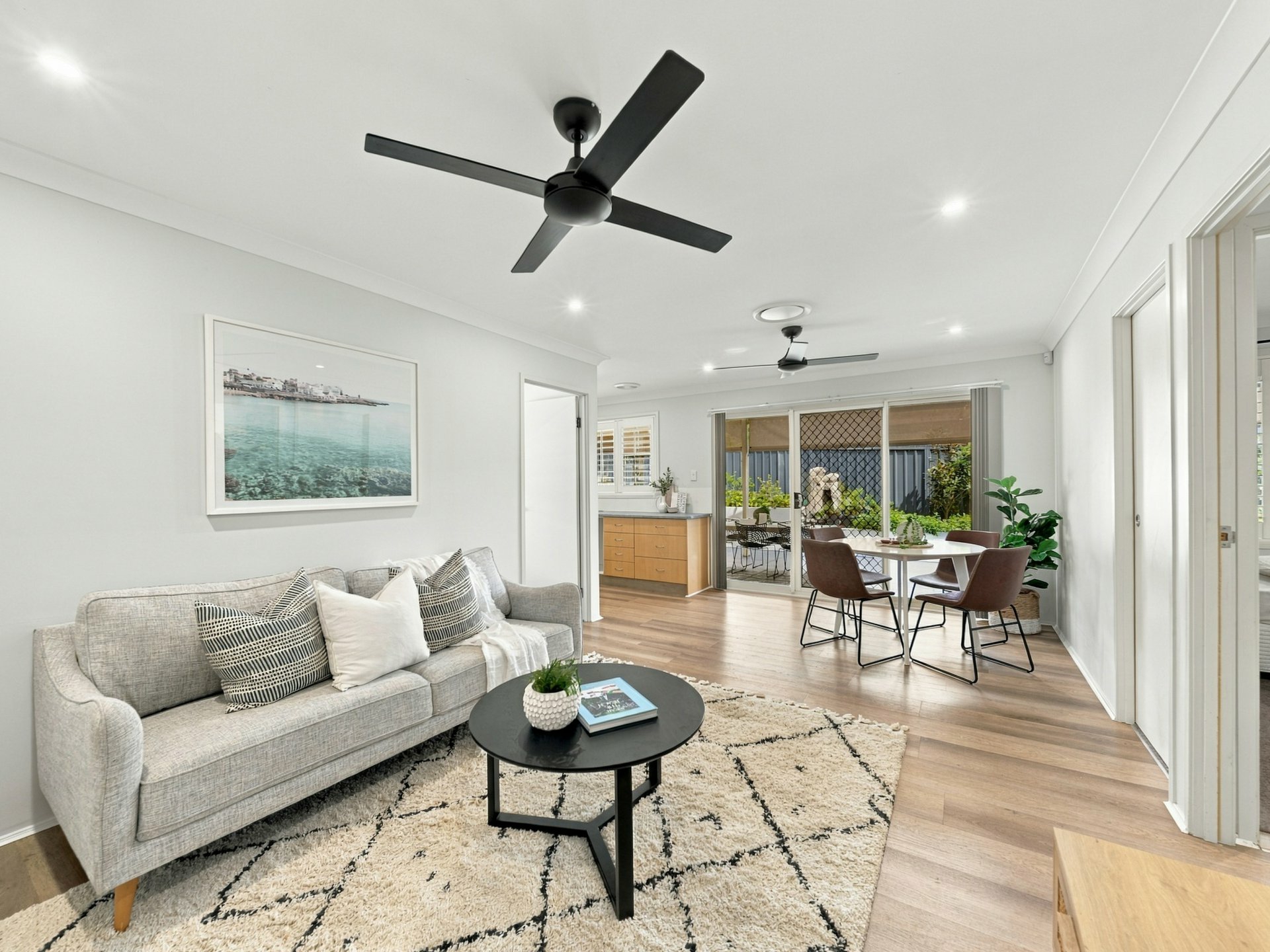 10 Frederick Street — photo 19 of 27