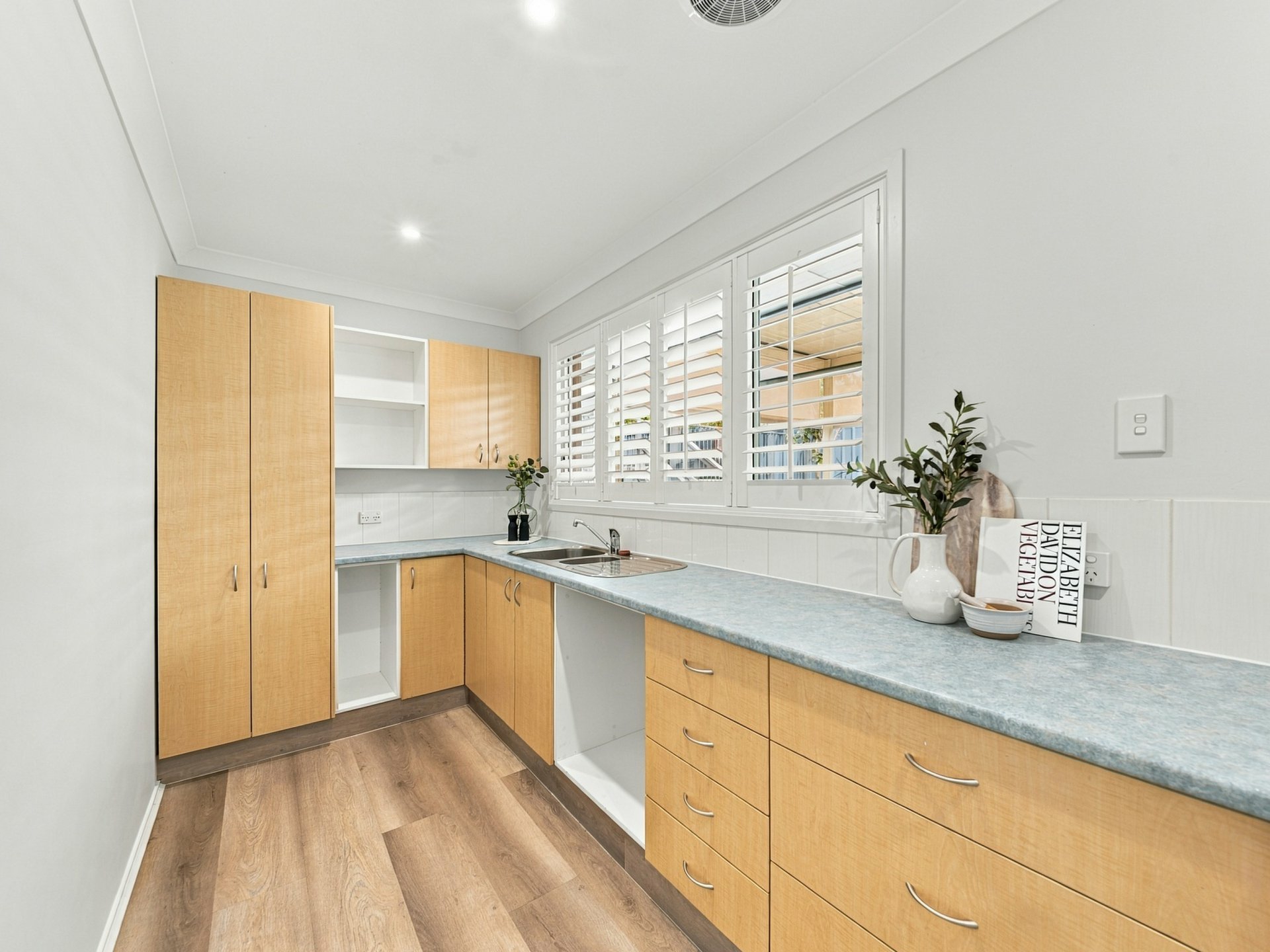 10 Frederick Street — photo 20 of 27