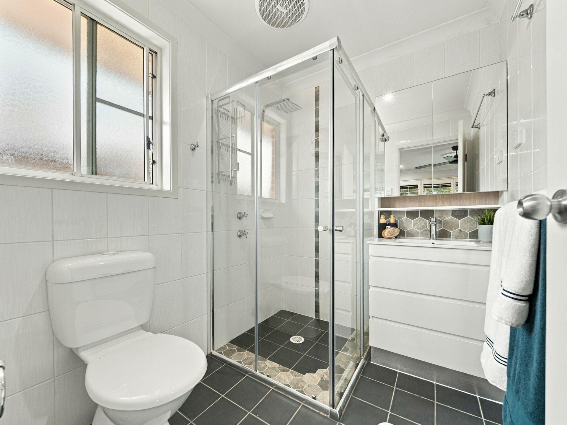 10 Frederick Street — photo 22 of 27