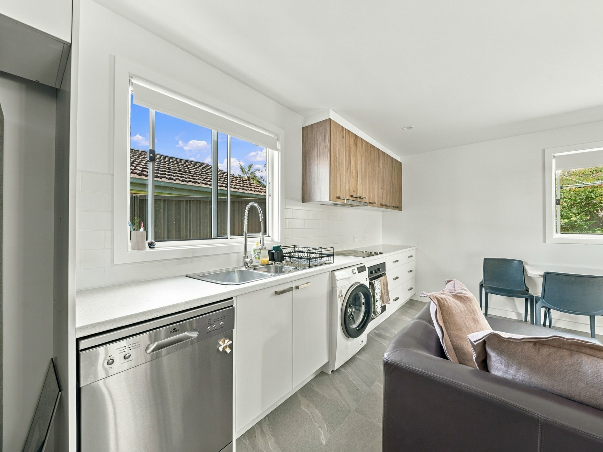 19a Gamban Road — photo 3 of 6