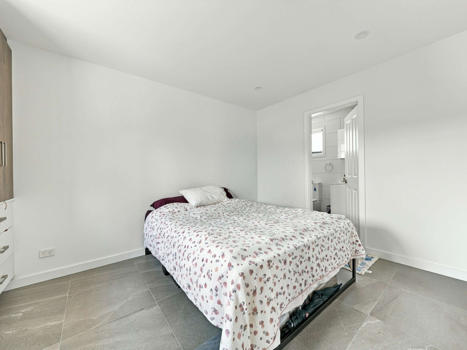 19a Gamban Road — photo 4 of 6