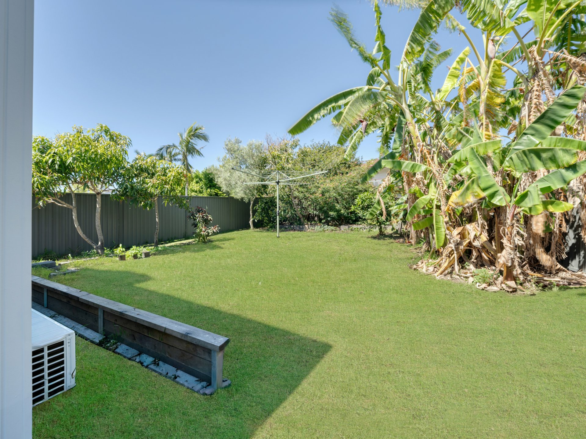 19a Gamban Road — photo 6 of 6
