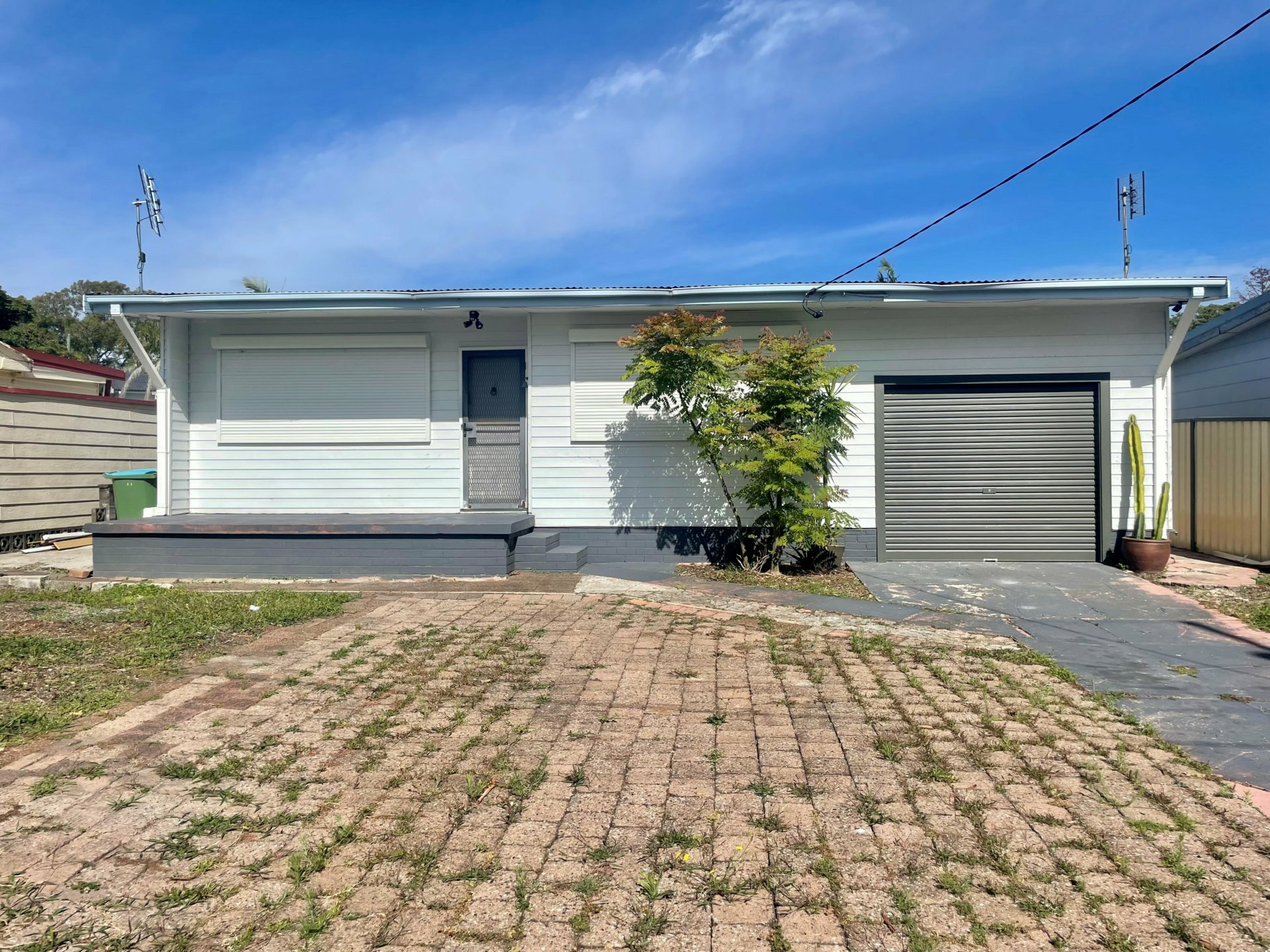 10 Delia Avenue — photo from LJ Hooker Budgewoi | Toukley