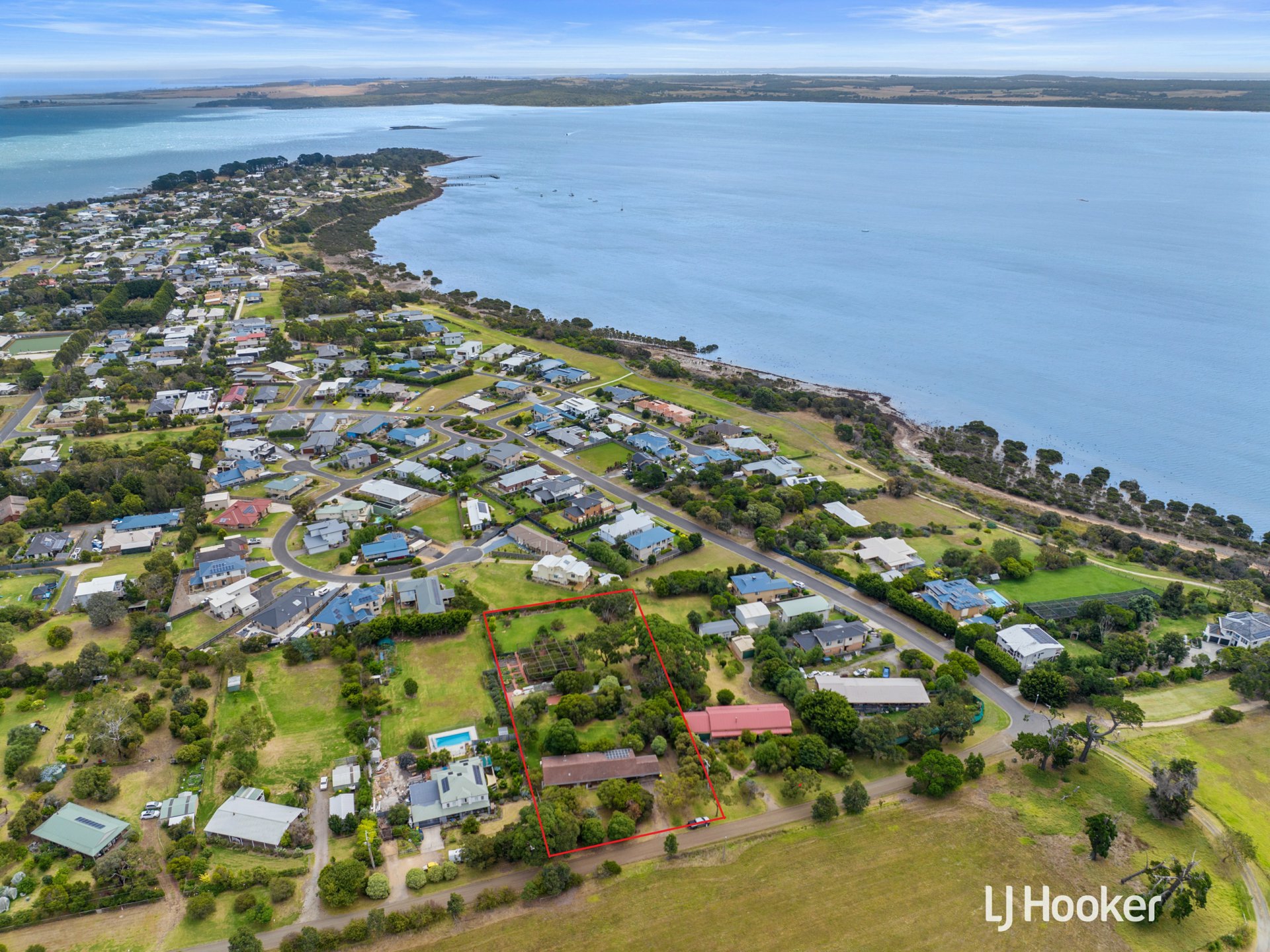 125127 Jamieson Street Corinella VIC Property Details LJ Hooker