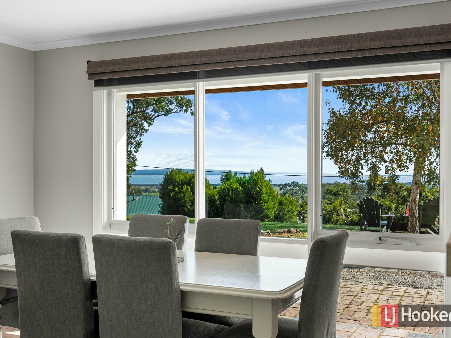 22-24 Island View Road, THE GURDIES