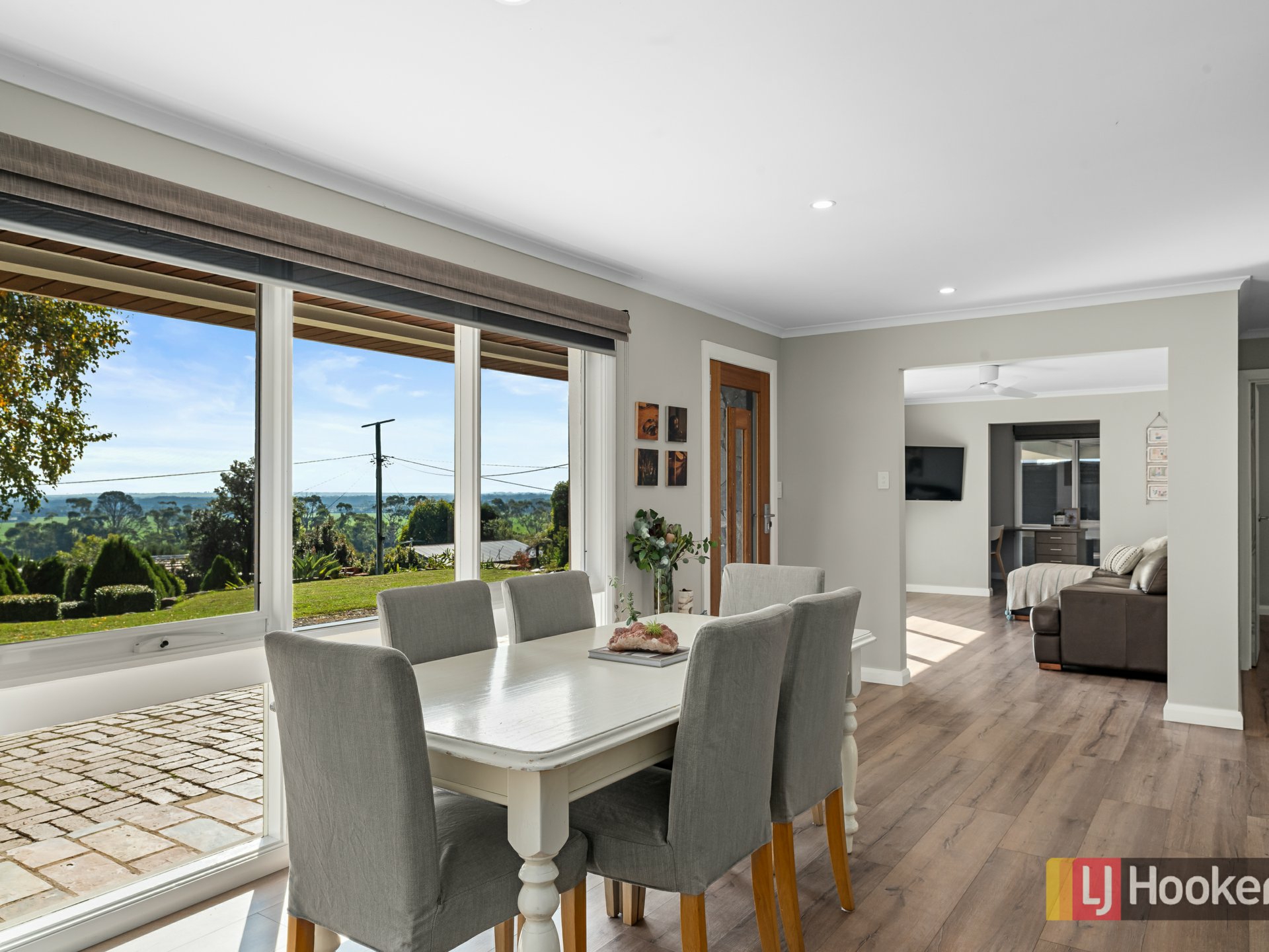 22-24 Island View Road, THE GURDIES