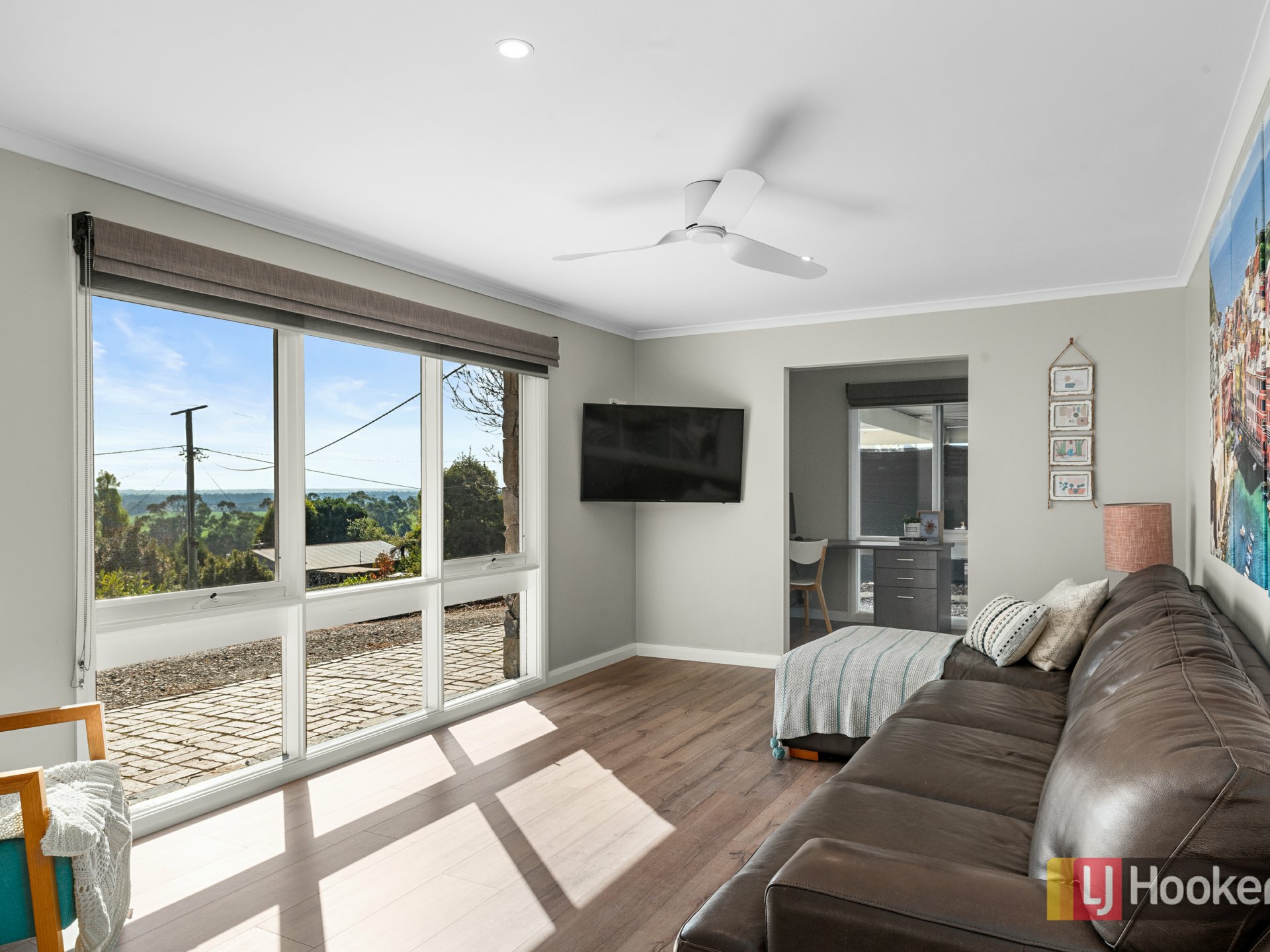 22-24 Island View Road, THE GURDIES