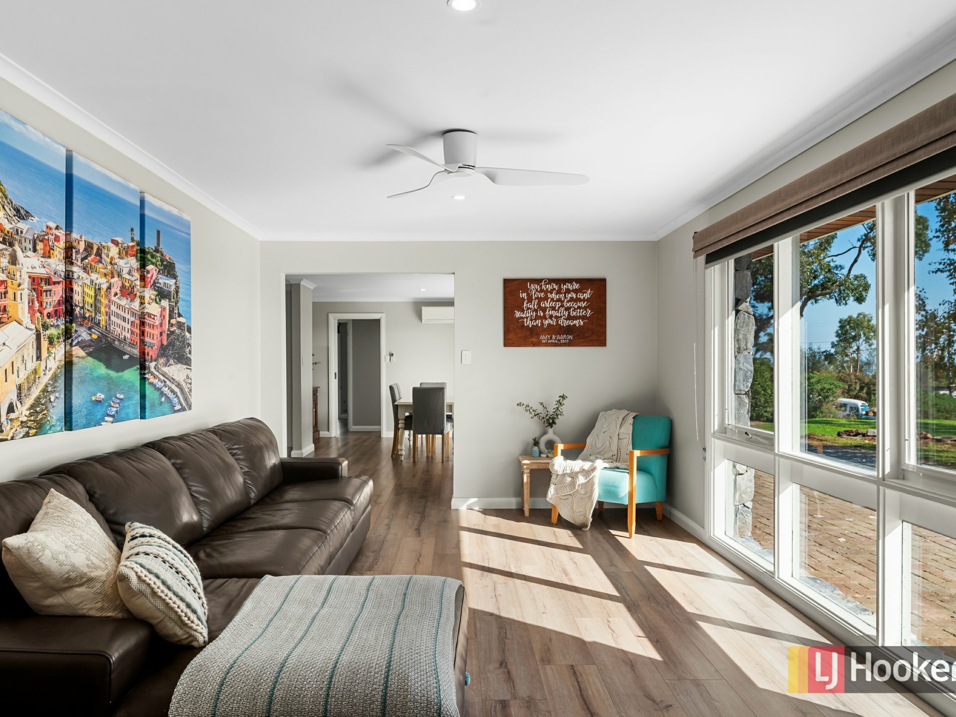 22-24 Island View Road, THE GURDIES