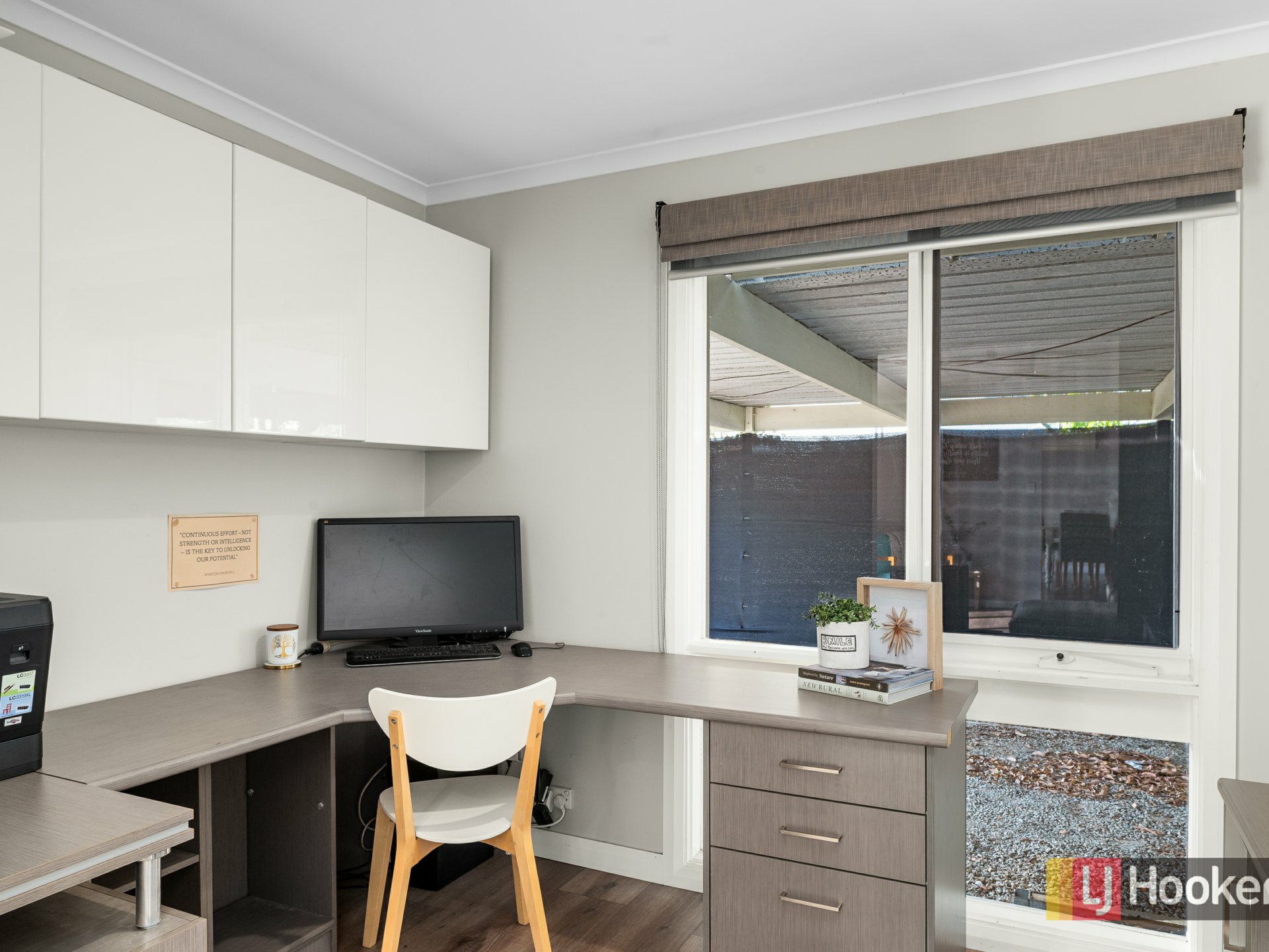 22-24 Island View Road, THE GURDIES