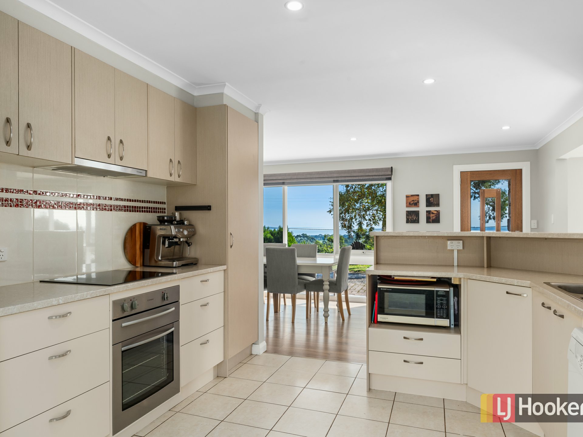 22-24 Island View Road, THE GURDIES
