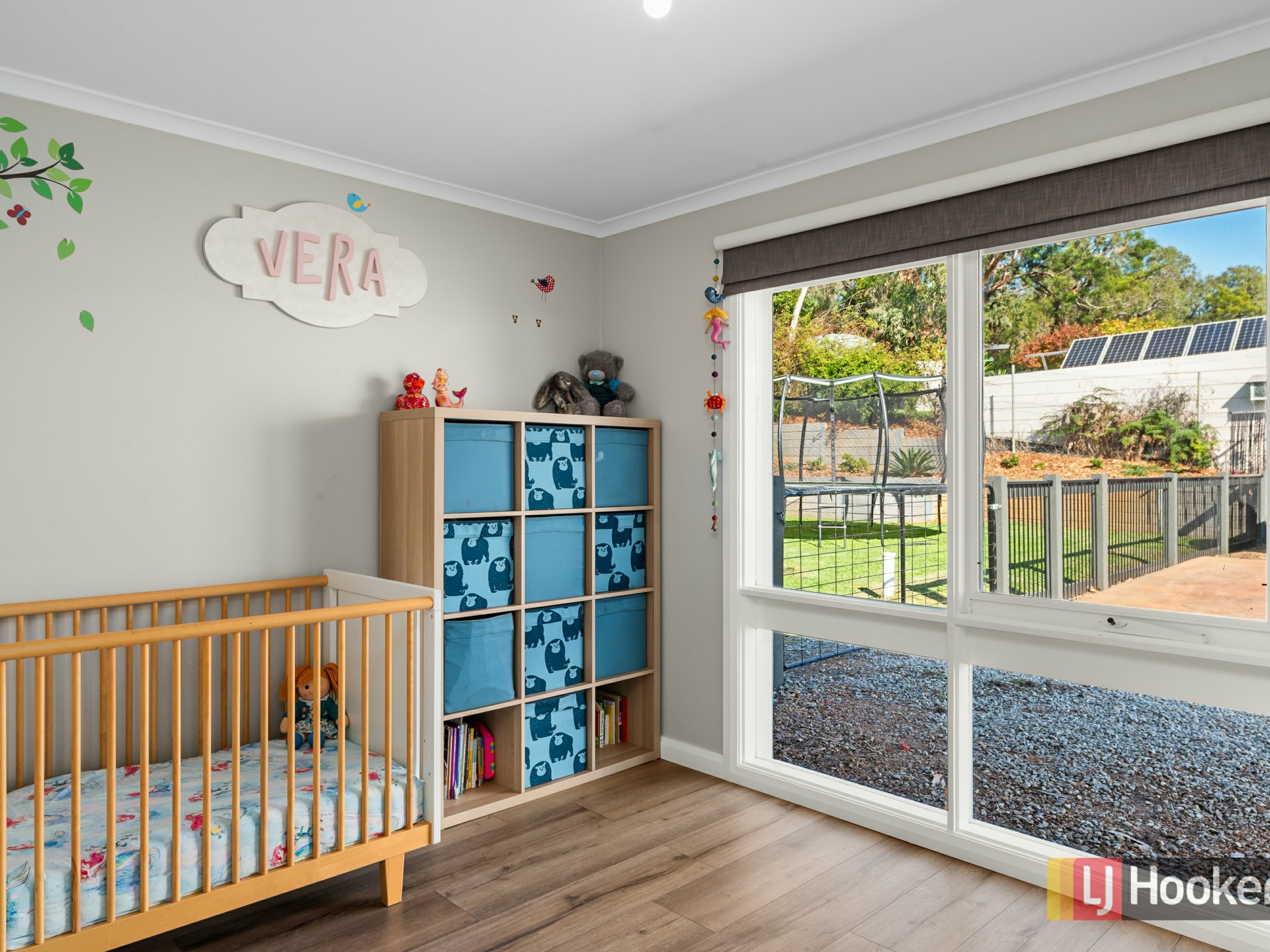 22-24 Island View Road, THE GURDIES