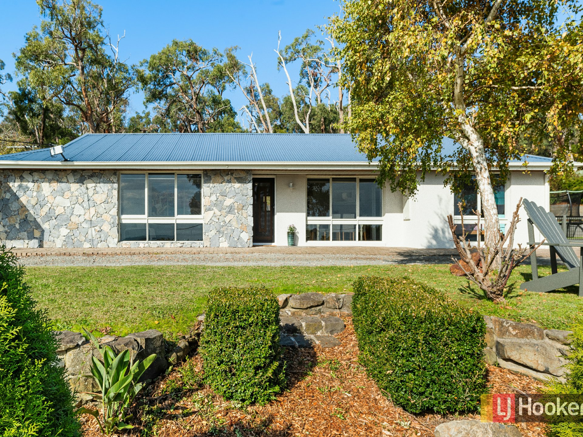 22-24 Island View Road, THE GURDIES