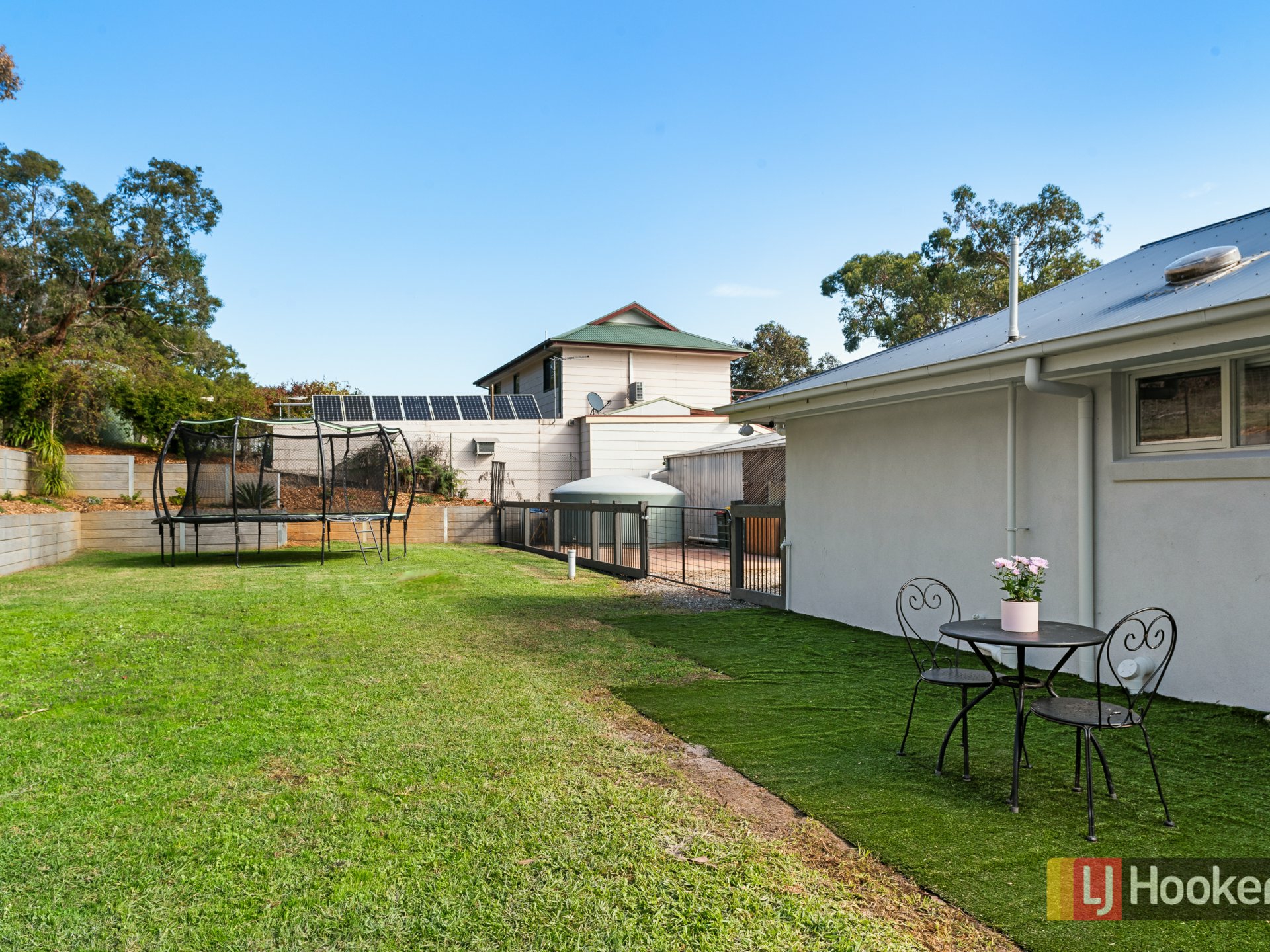 22-24 Island View Road, THE GURDIES
