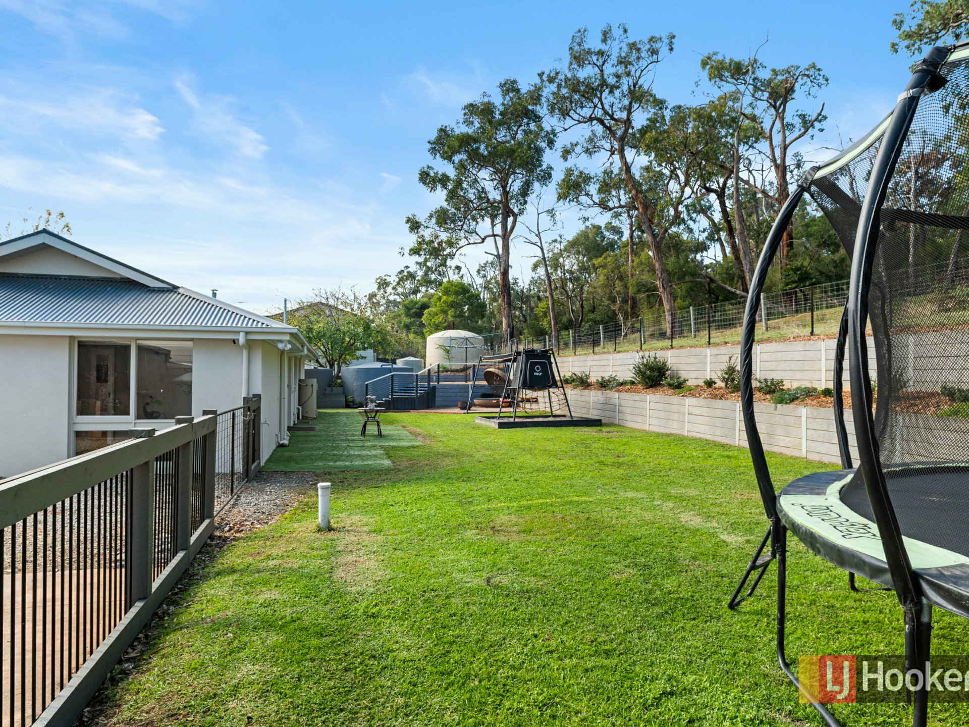 22-24 Island View Road, THE GURDIES