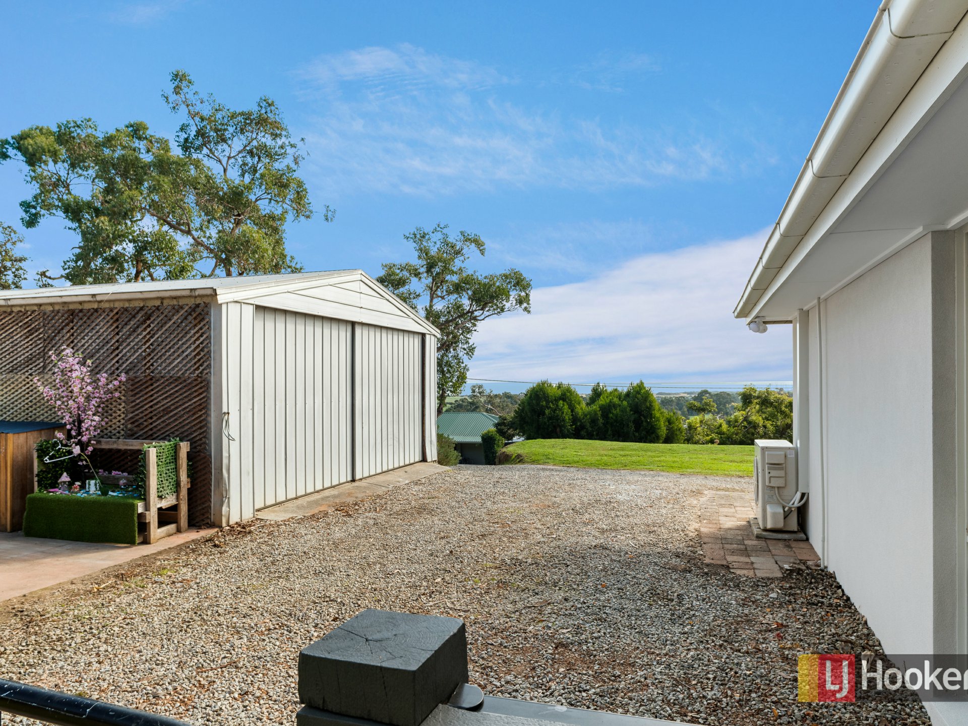 22-24 Island View Road, THE GURDIES