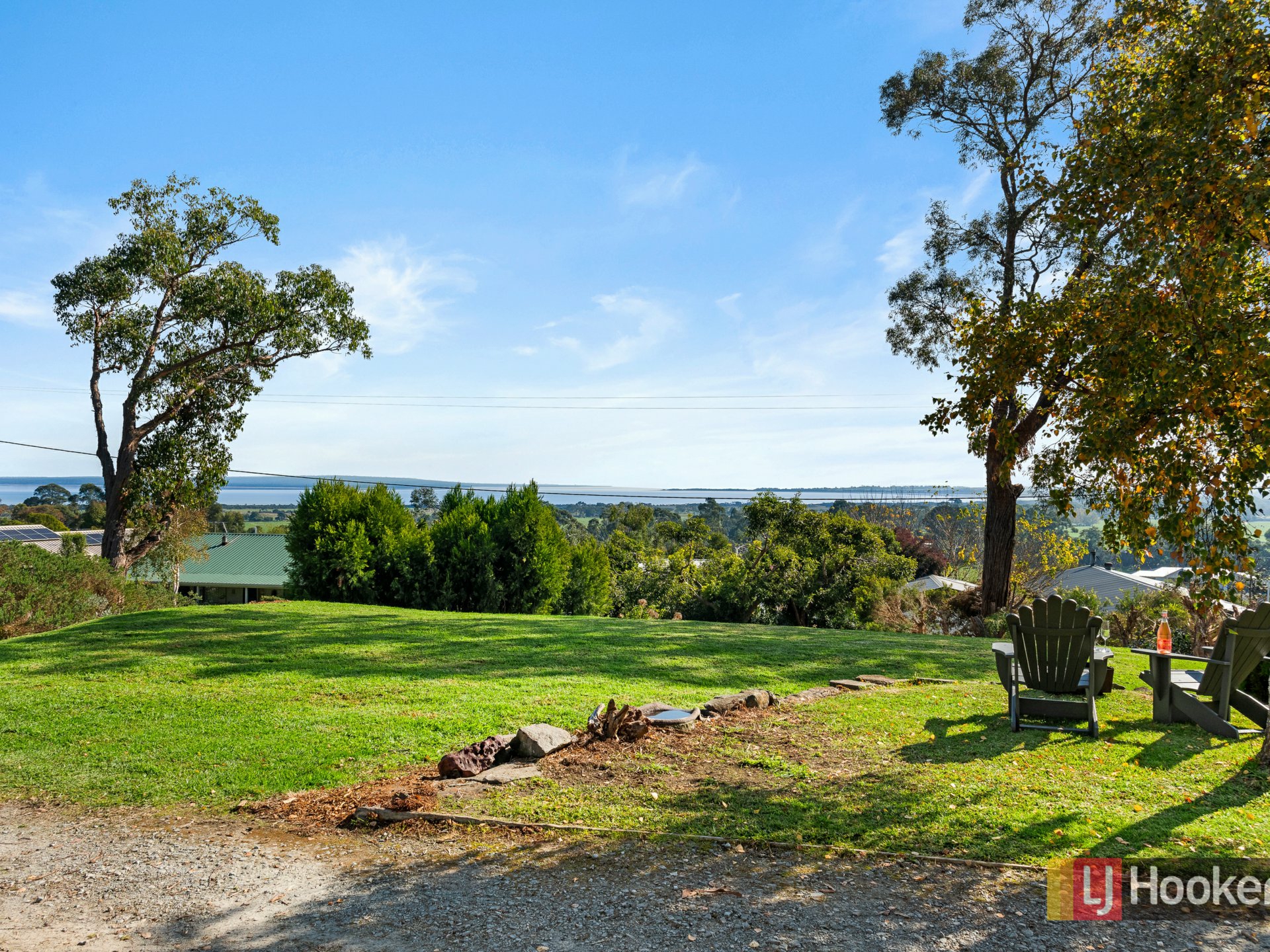 22-24 Island View Road, THE GURDIES