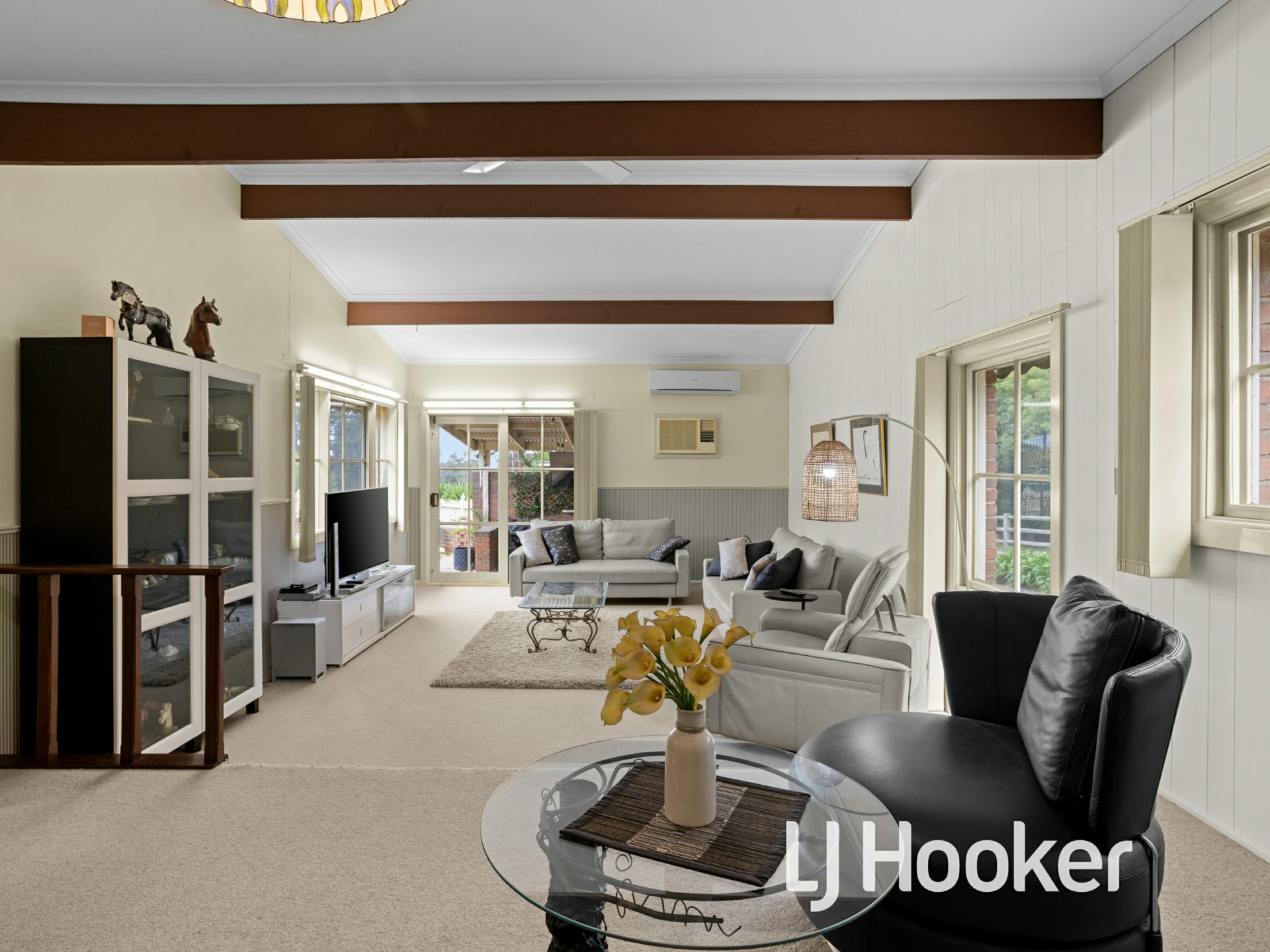 570 Baxter-Tooradin Road, PEARCEDALE