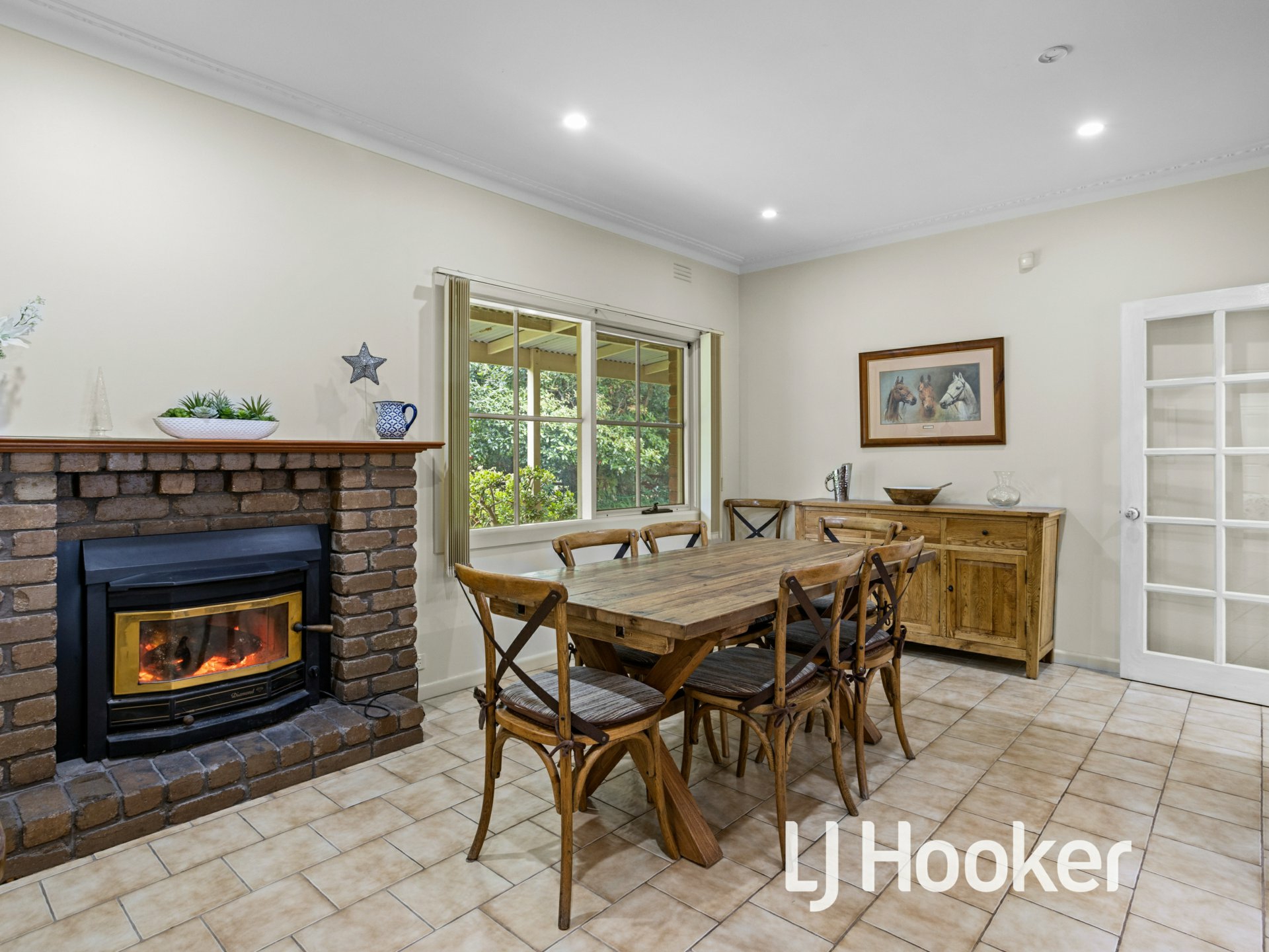 570 Baxter-Tooradin Road, PEARCEDALE