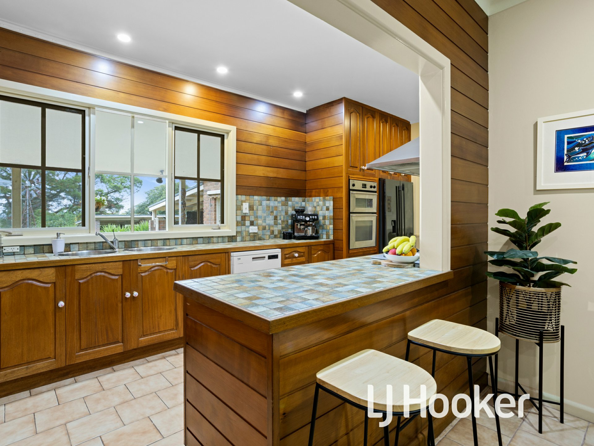 570 Baxter-Tooradin Road, PEARCEDALE