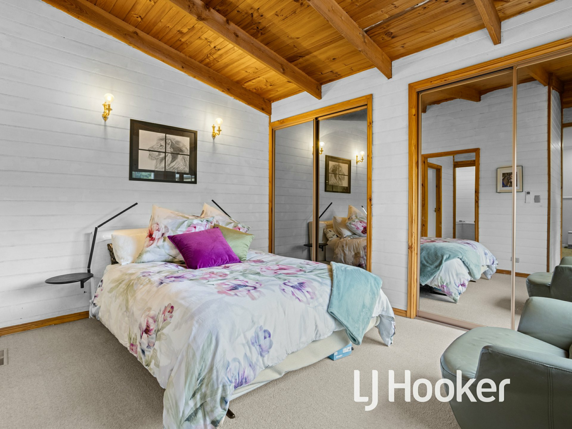 570 Baxter-Tooradin Road, PEARCEDALE