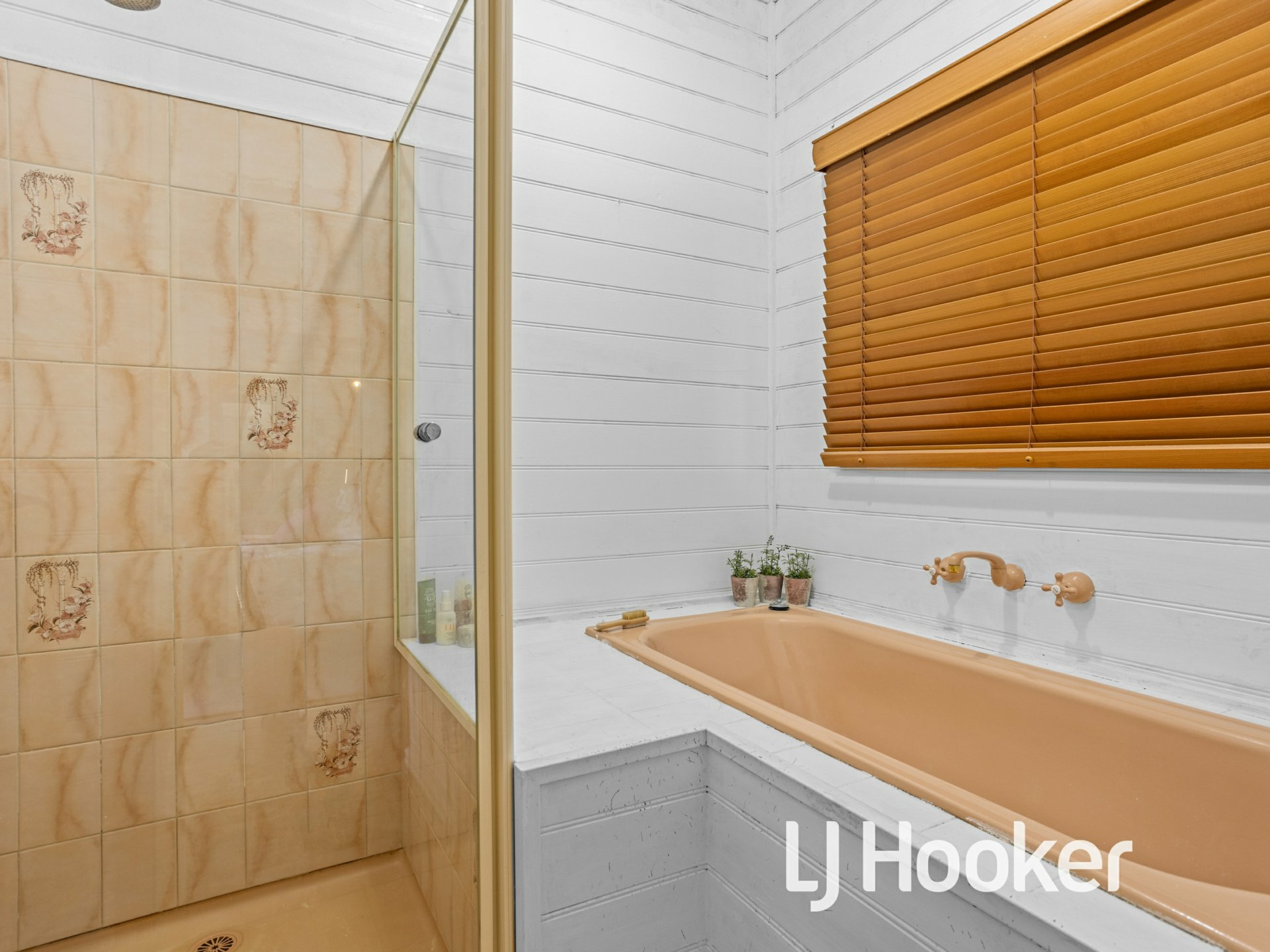 570 Baxter-Tooradin Road, PEARCEDALE