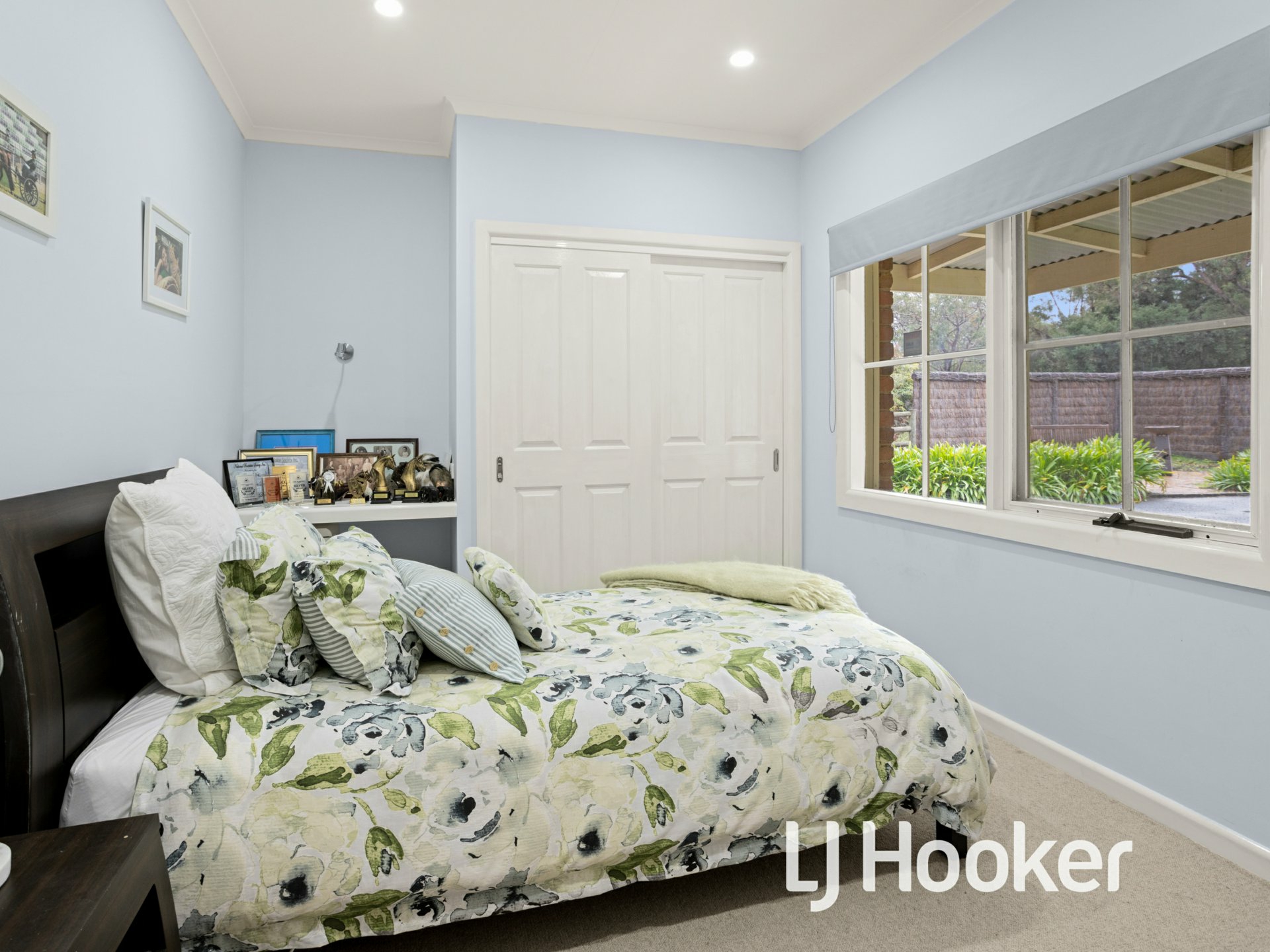 570 Baxter-Tooradin Road, PEARCEDALE