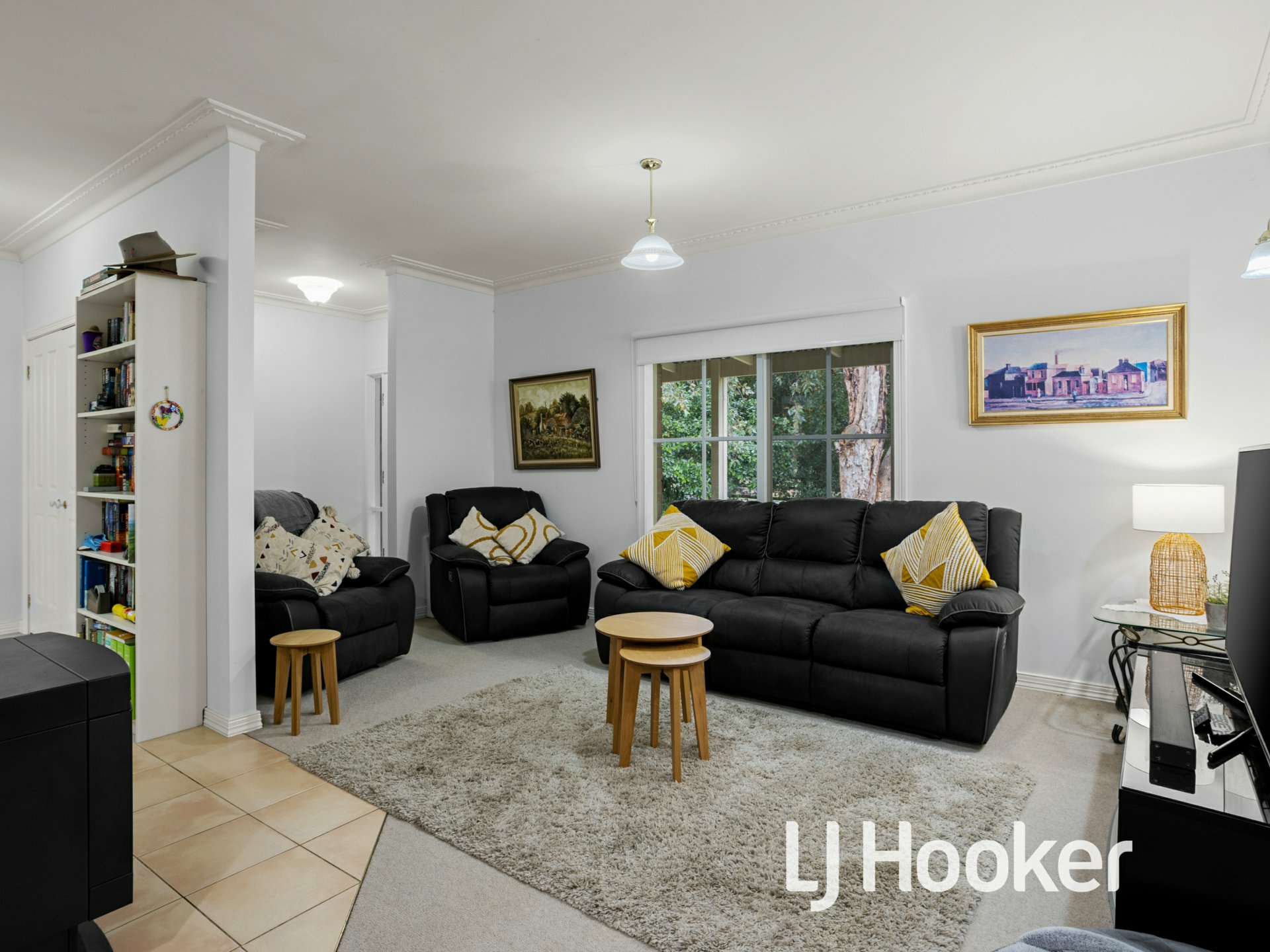 570 Baxter-Tooradin Road, PEARCEDALE