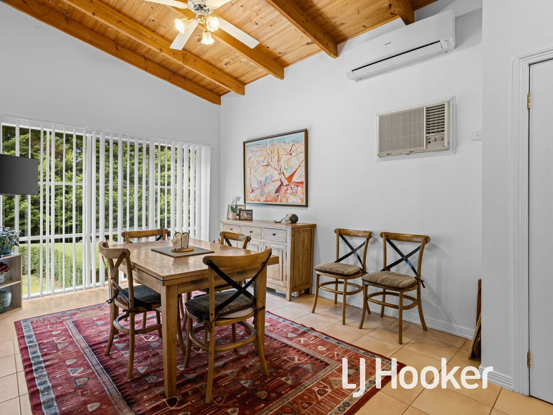 570 Baxter-Tooradin Road, PEARCEDALE