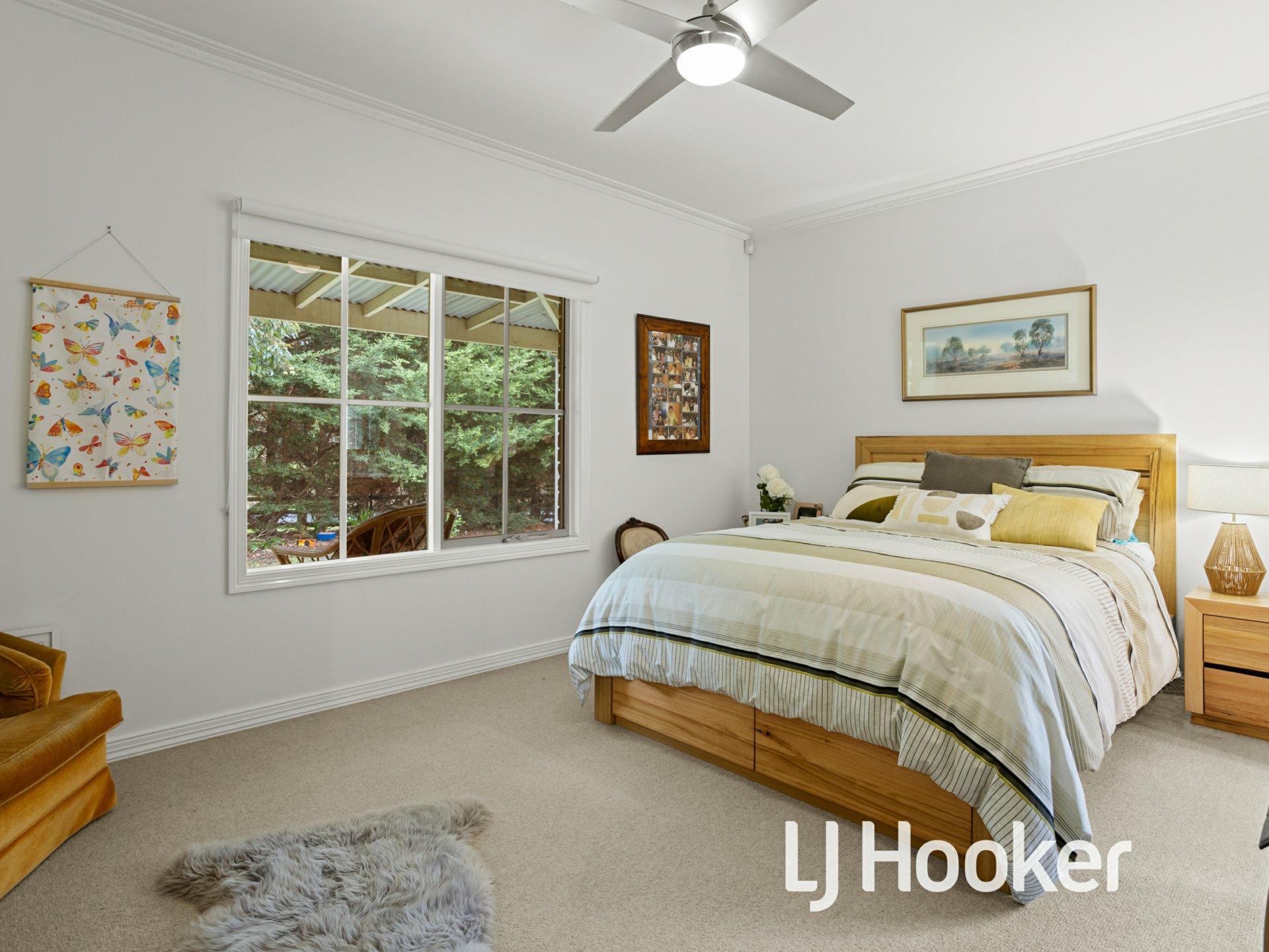 570 Baxter-Tooradin Road, PEARCEDALE