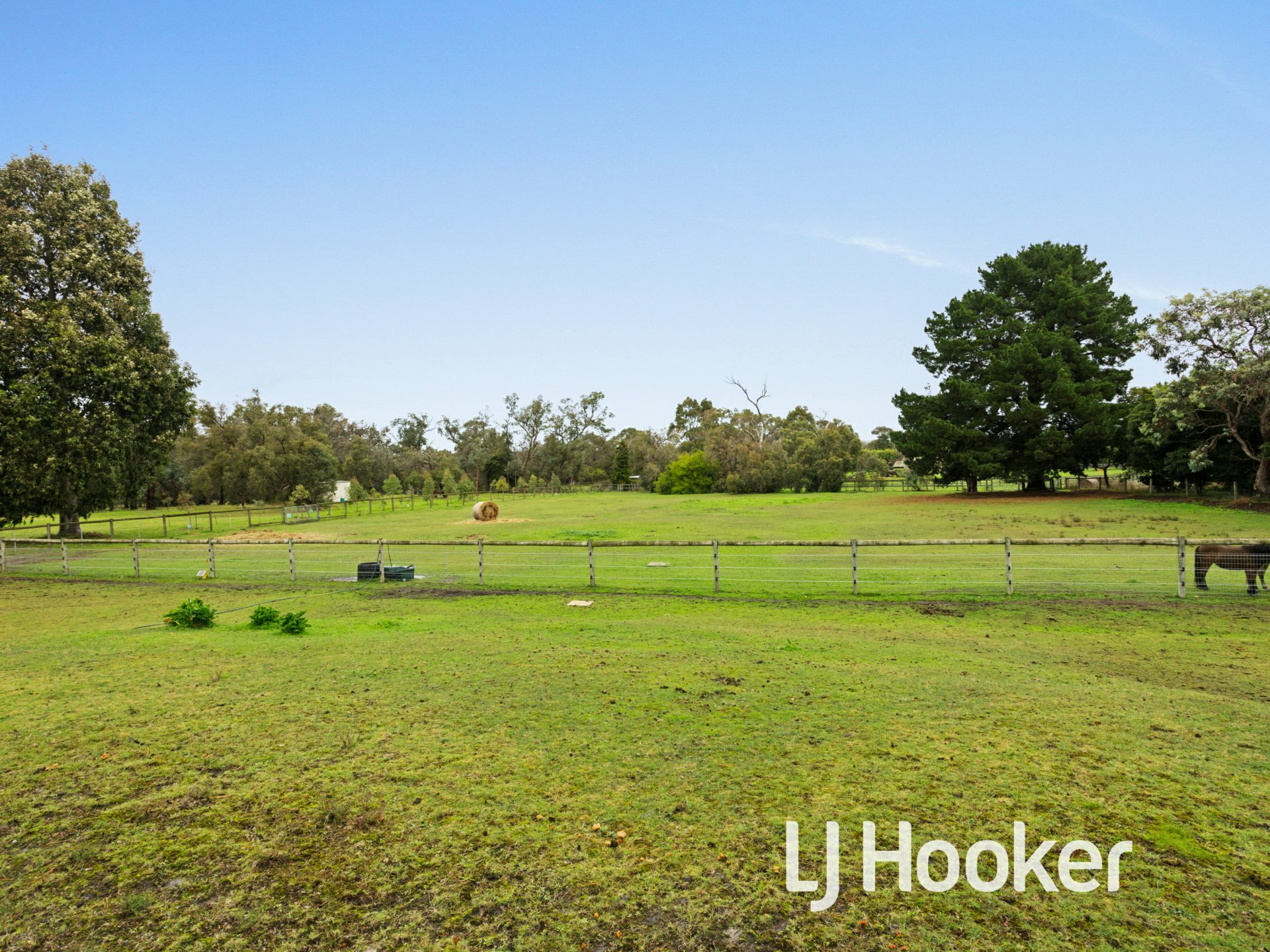 570 Baxter-Tooradin Road, PEARCEDALE