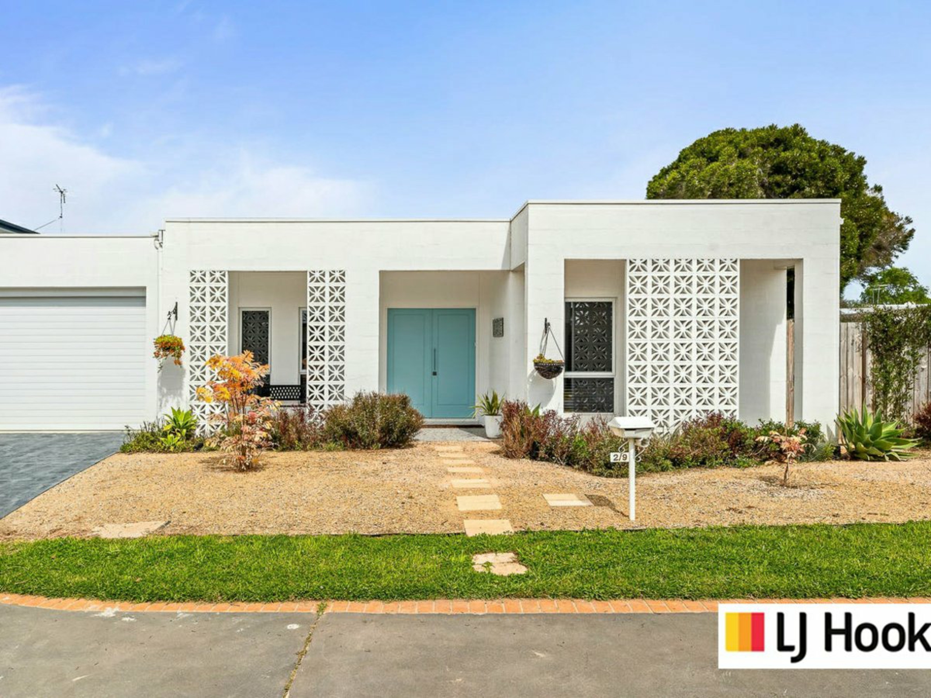 Lot 2/9 Hamilton Street, CORINELLA
