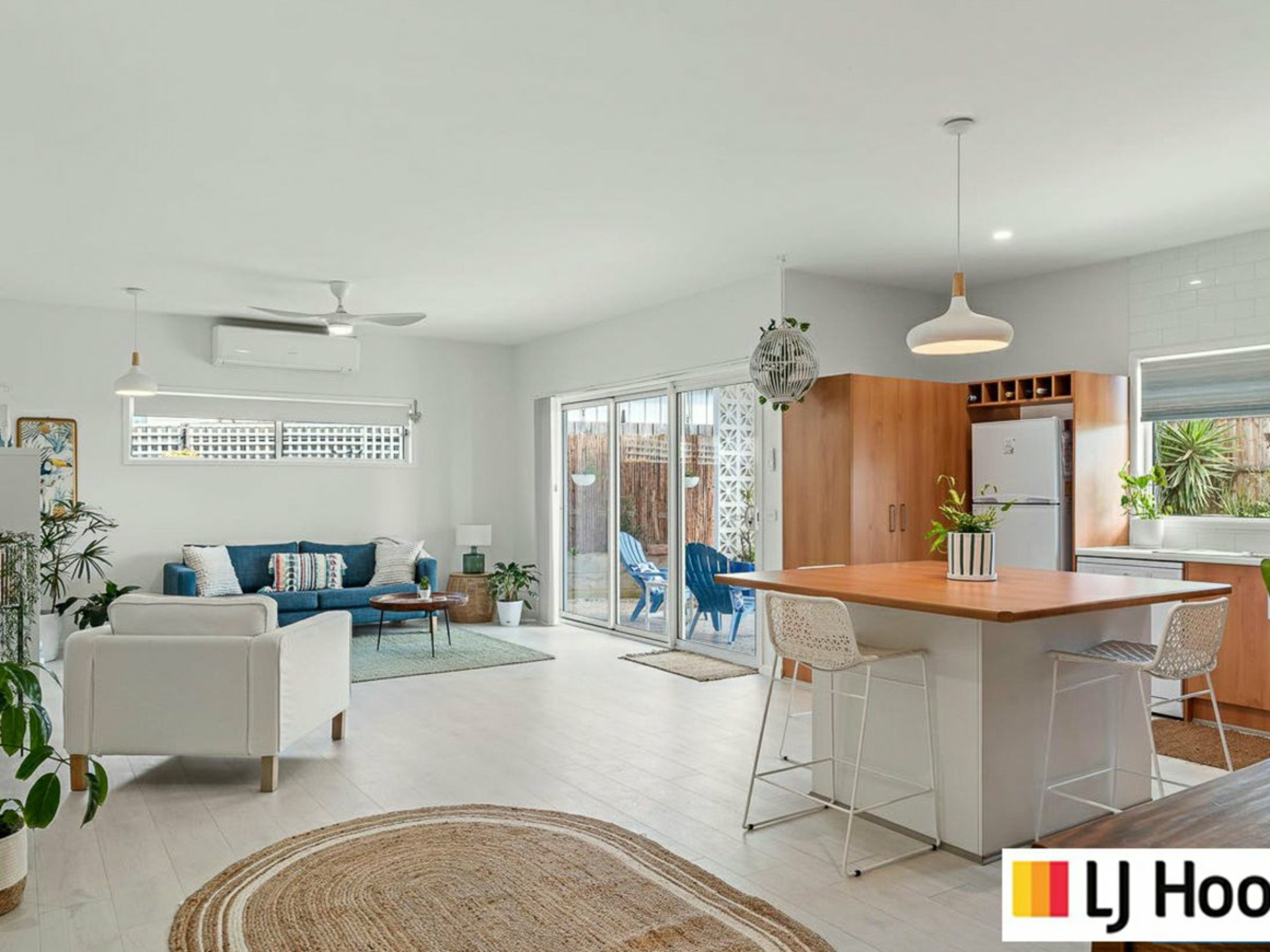 Lot 2/9 Hamilton Street, CORINELLA