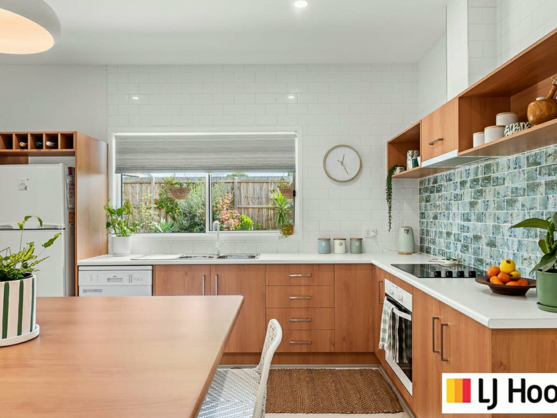 Lot 2/9 Hamilton Street, CORINELLA