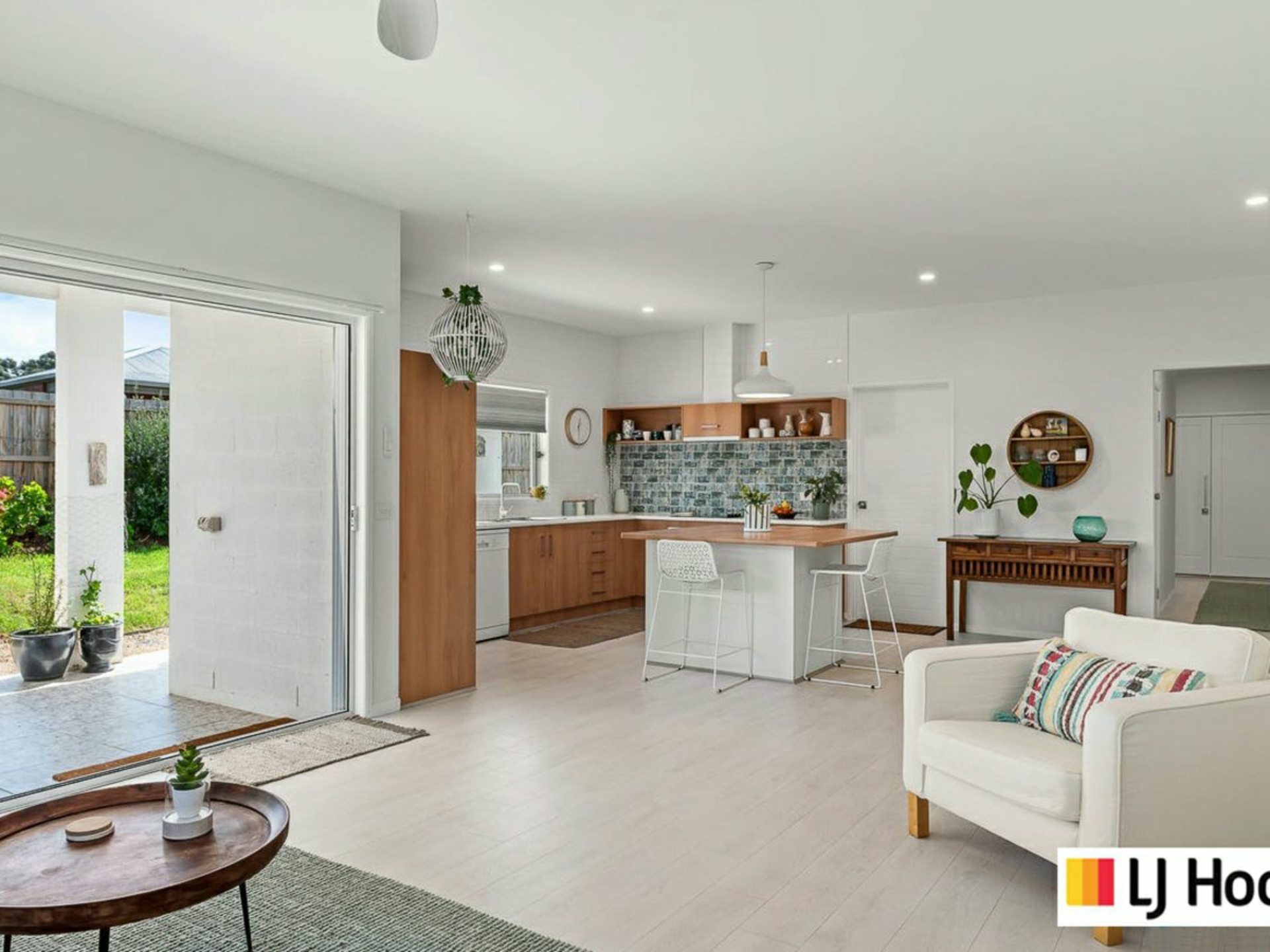Lot 2/9 Hamilton Street, CORINELLA