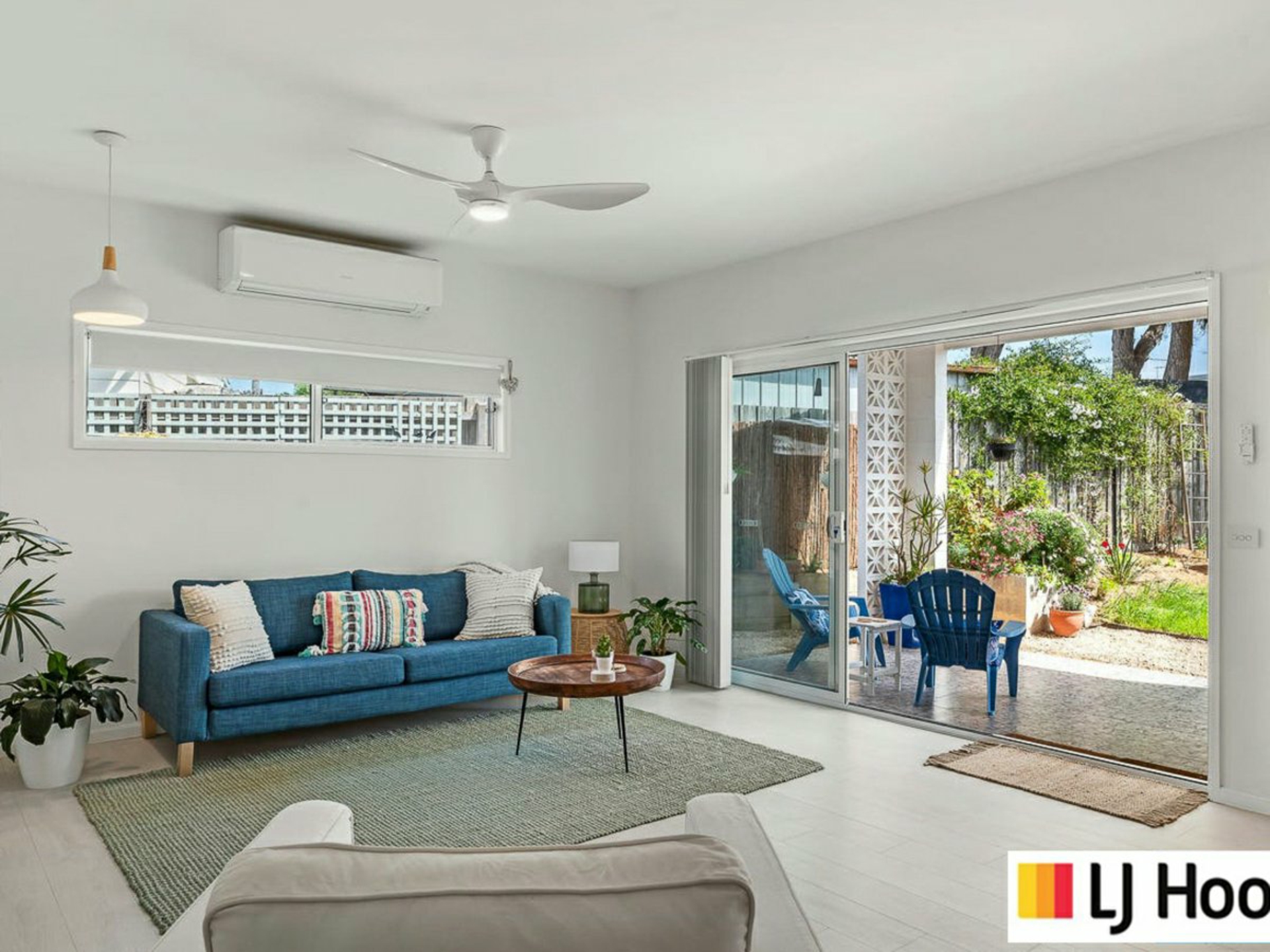 Lot 2/9 Hamilton Street, CORINELLA