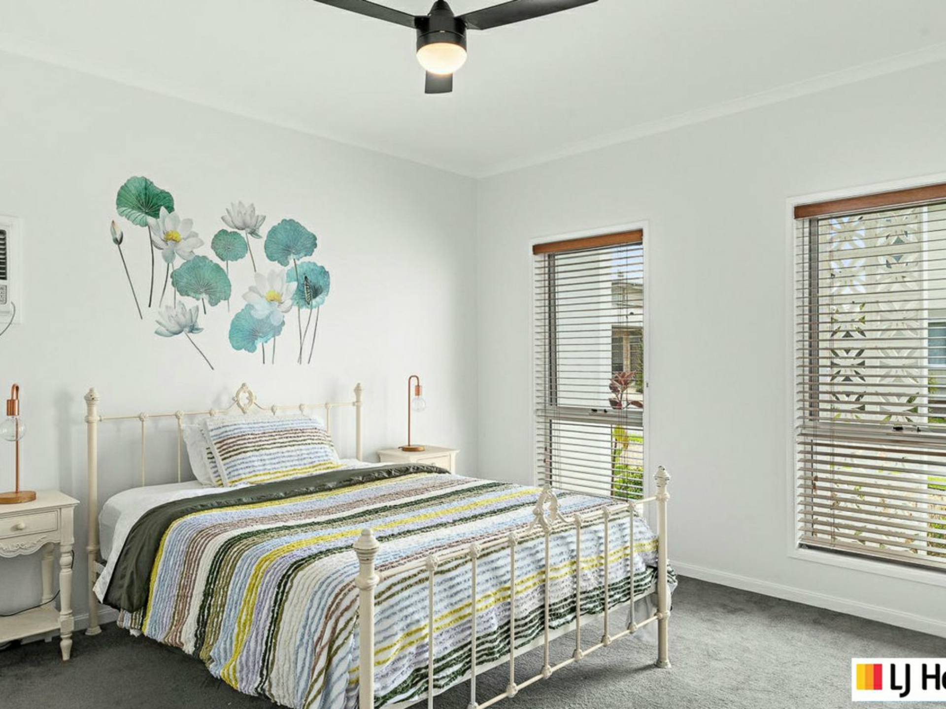 Lot 2/9 Hamilton Street, CORINELLA