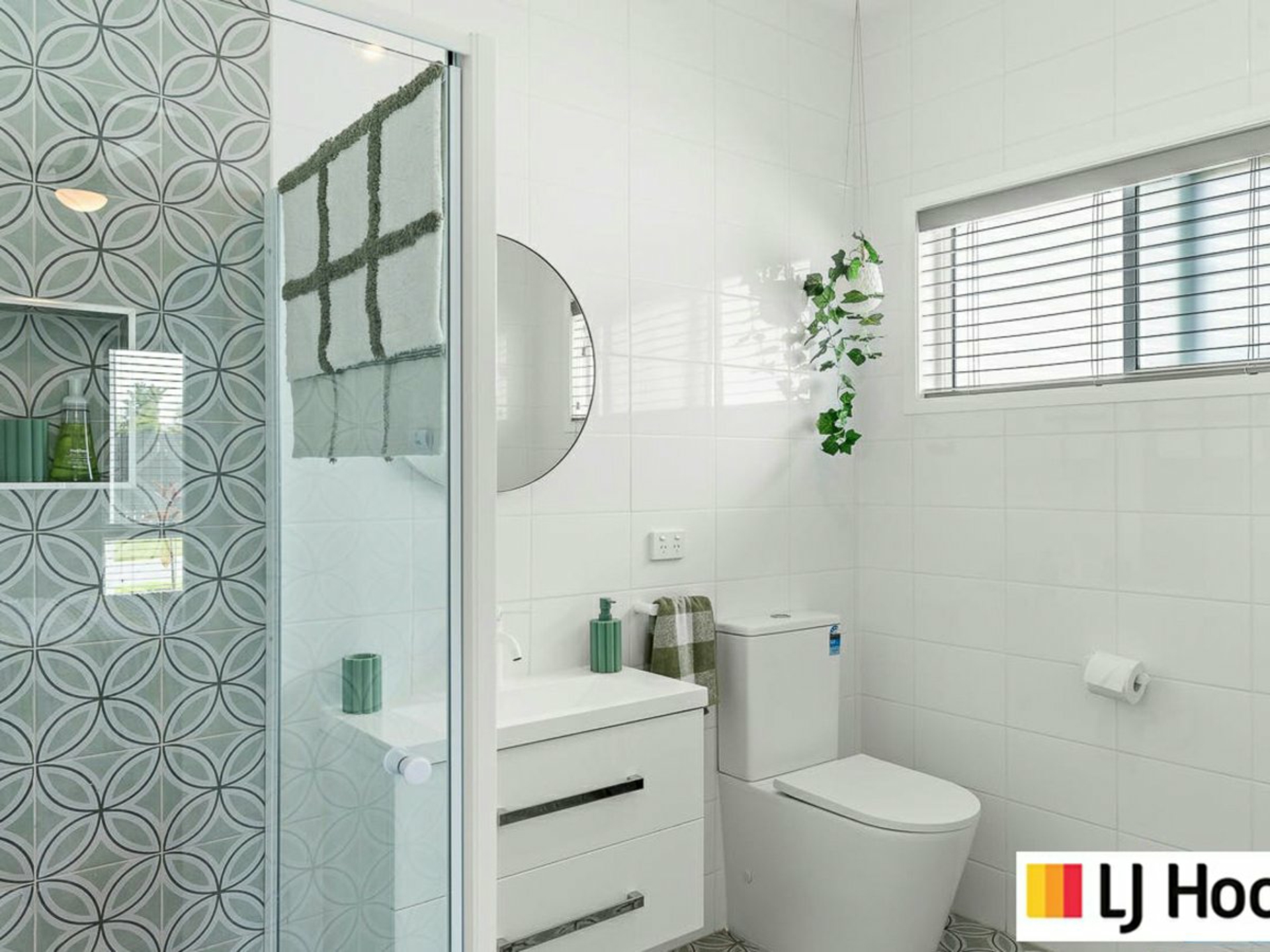Lot 2/9 Hamilton Street, CORINELLA