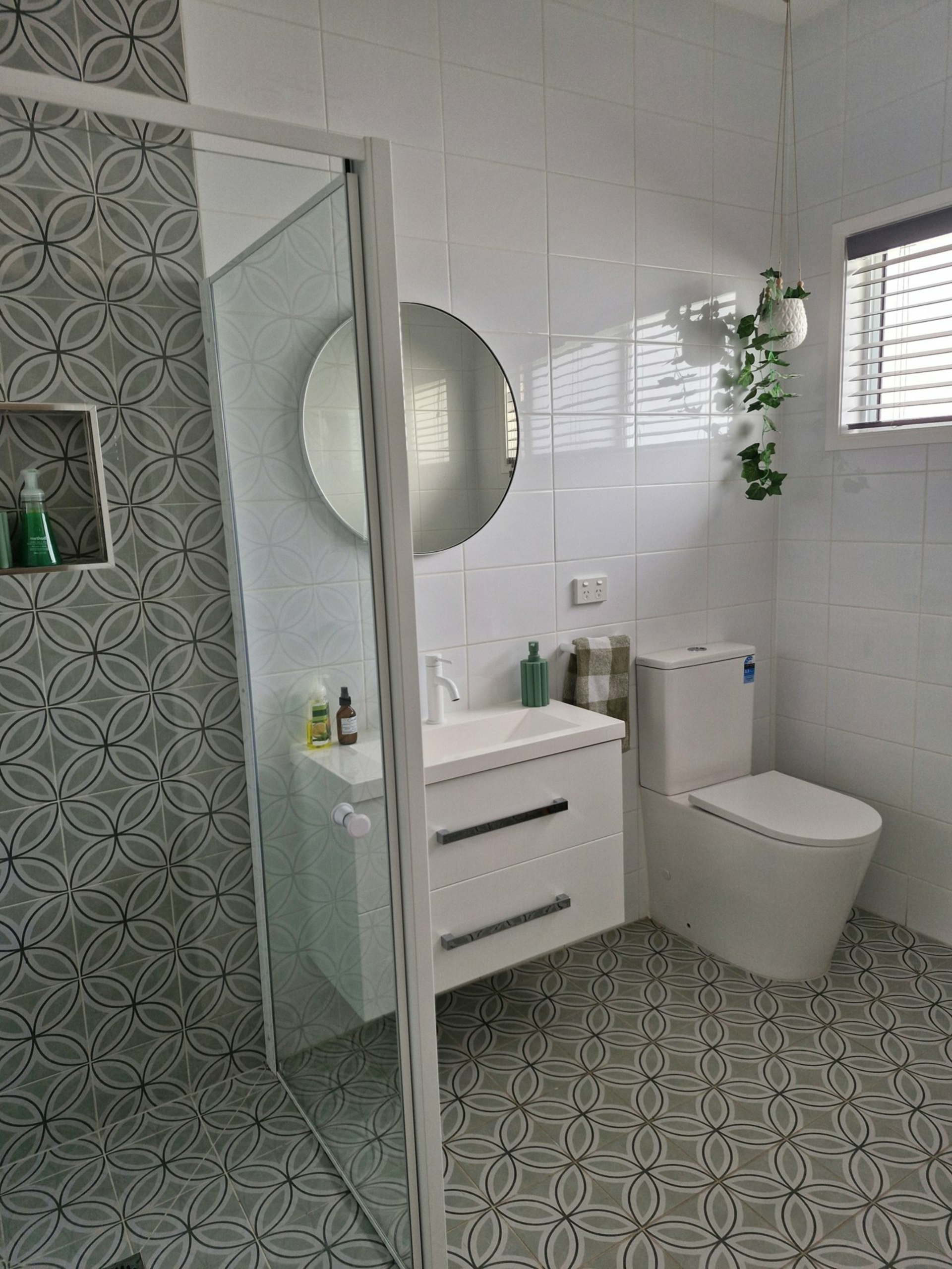 Lot 2/9 Hamilton Street, CORINELLA
