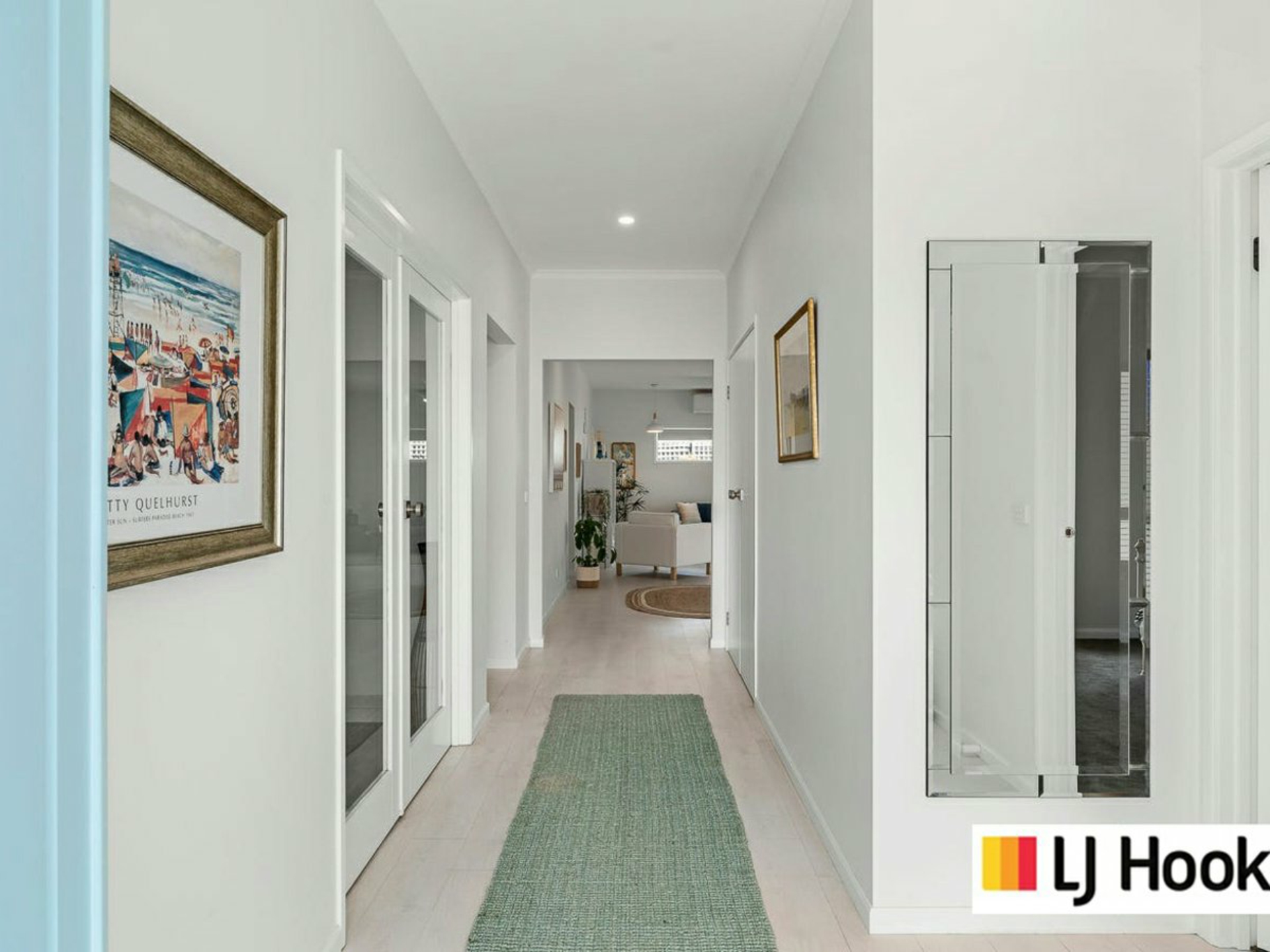 Lot 2/9 Hamilton Street, CORINELLA