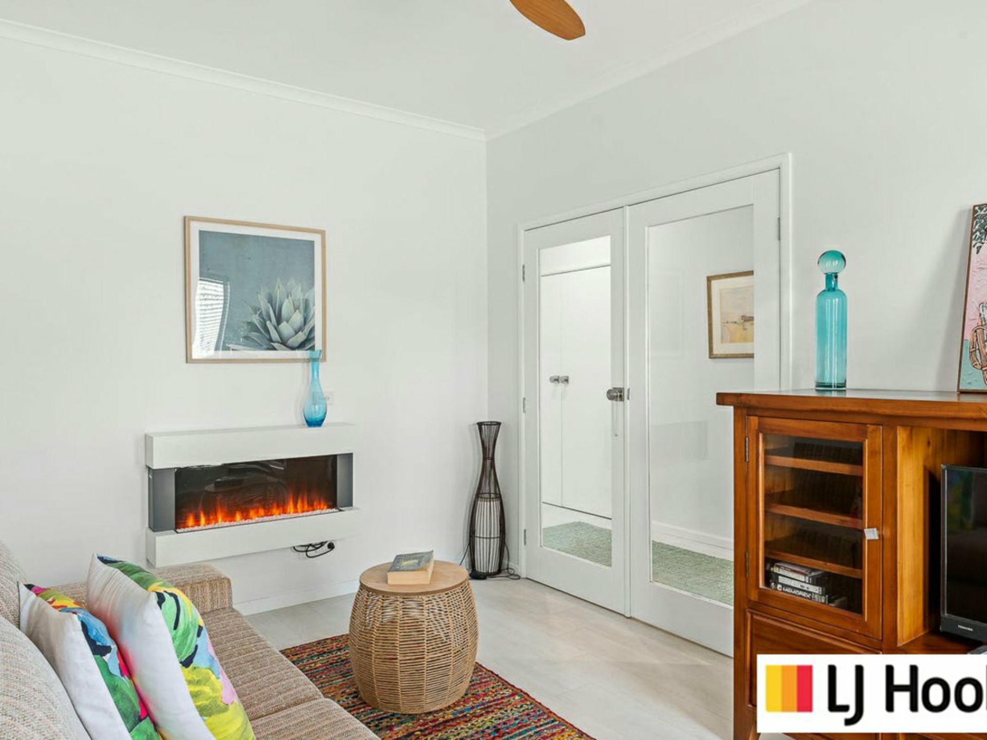 Lot 2/9 Hamilton Street, CORINELLA