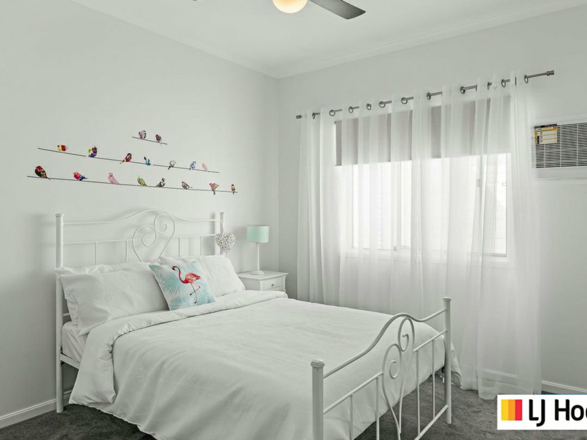 Lot 2/9 Hamilton Street, CORINELLA