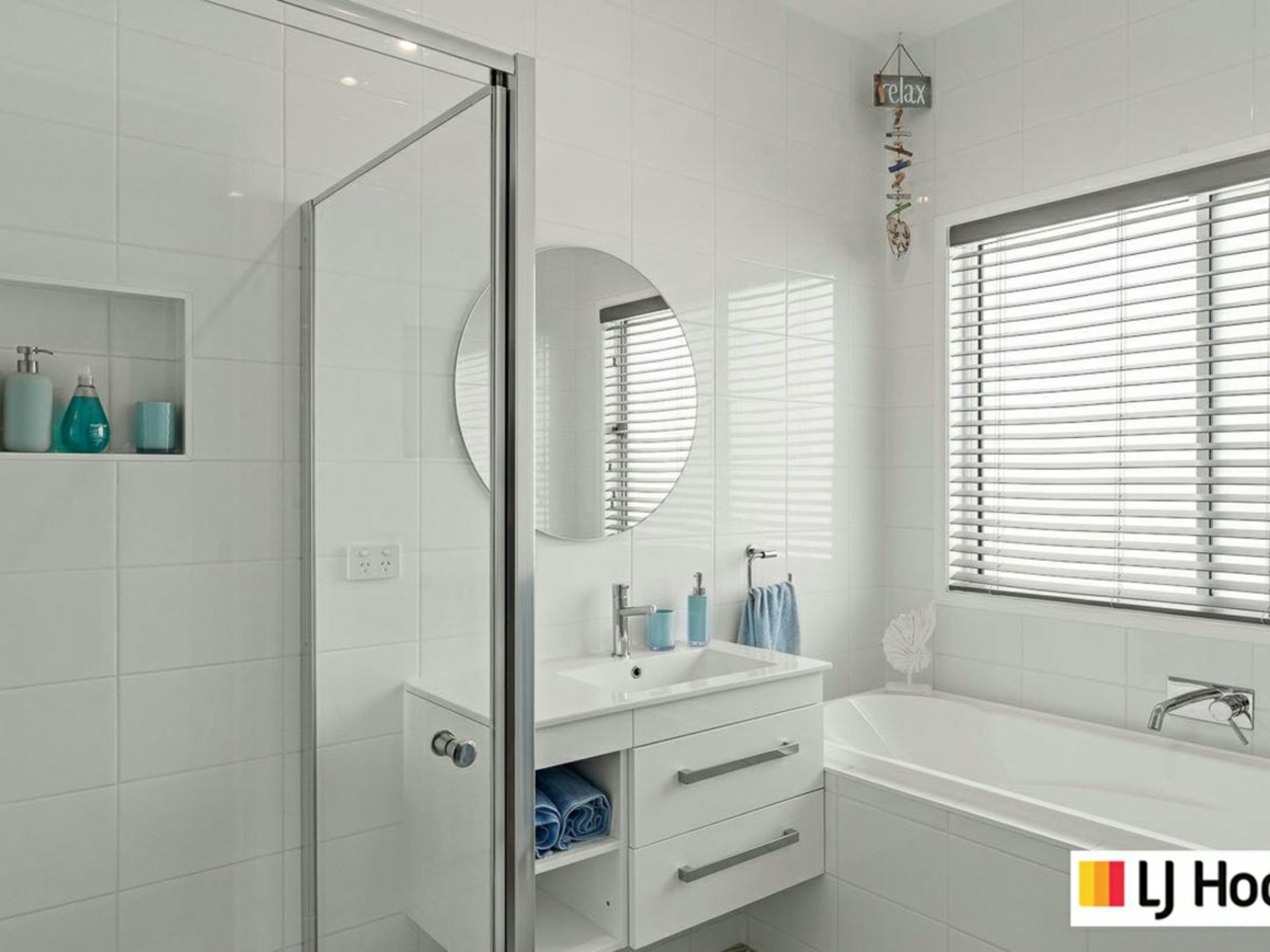 Lot 2/9 Hamilton Street, CORINELLA