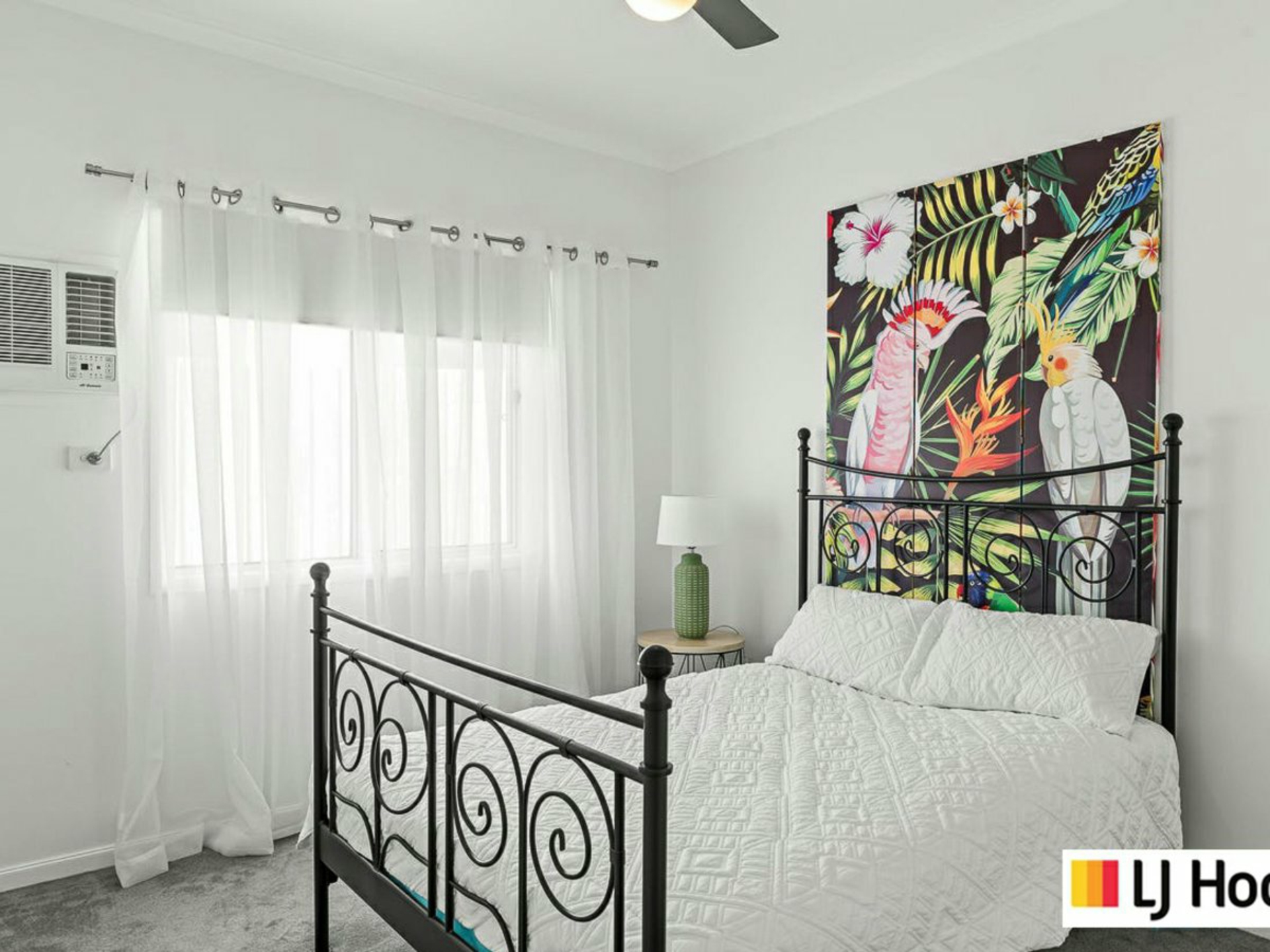 Lot 2/9 Hamilton Street, CORINELLA