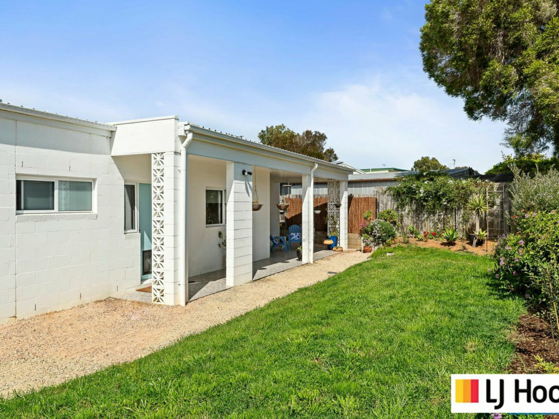 Lot 2/9 Hamilton Street, CORINELLA