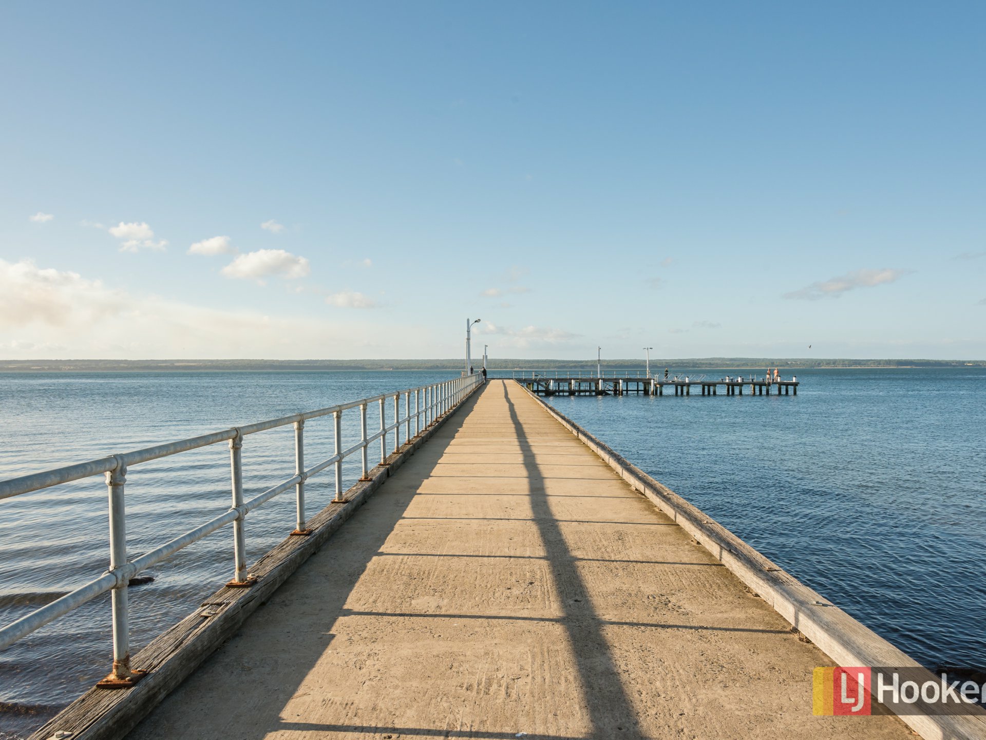 Lot 2/9 Hamilton Street, CORINELLA