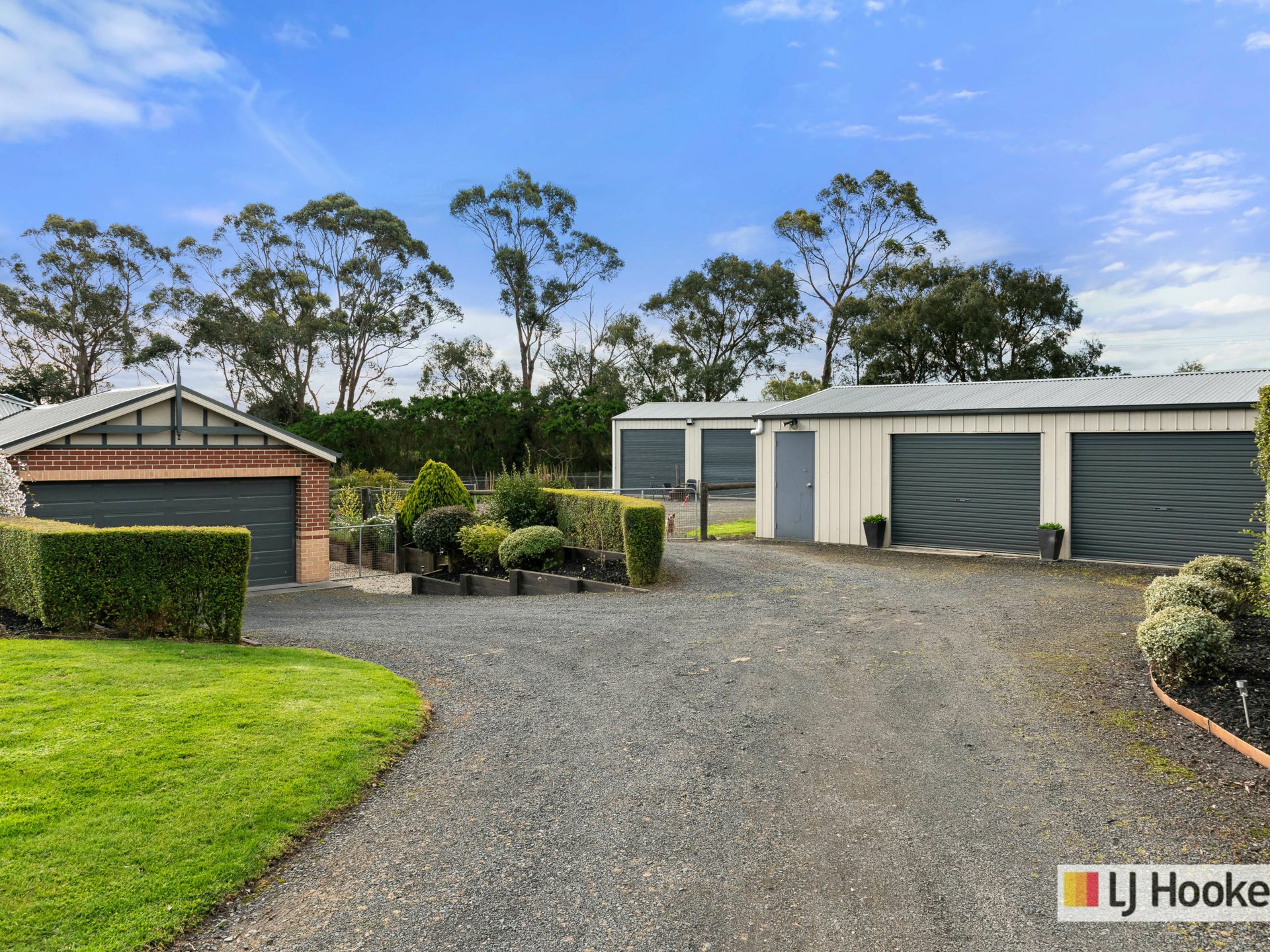 93 Follett Drive, NYORA